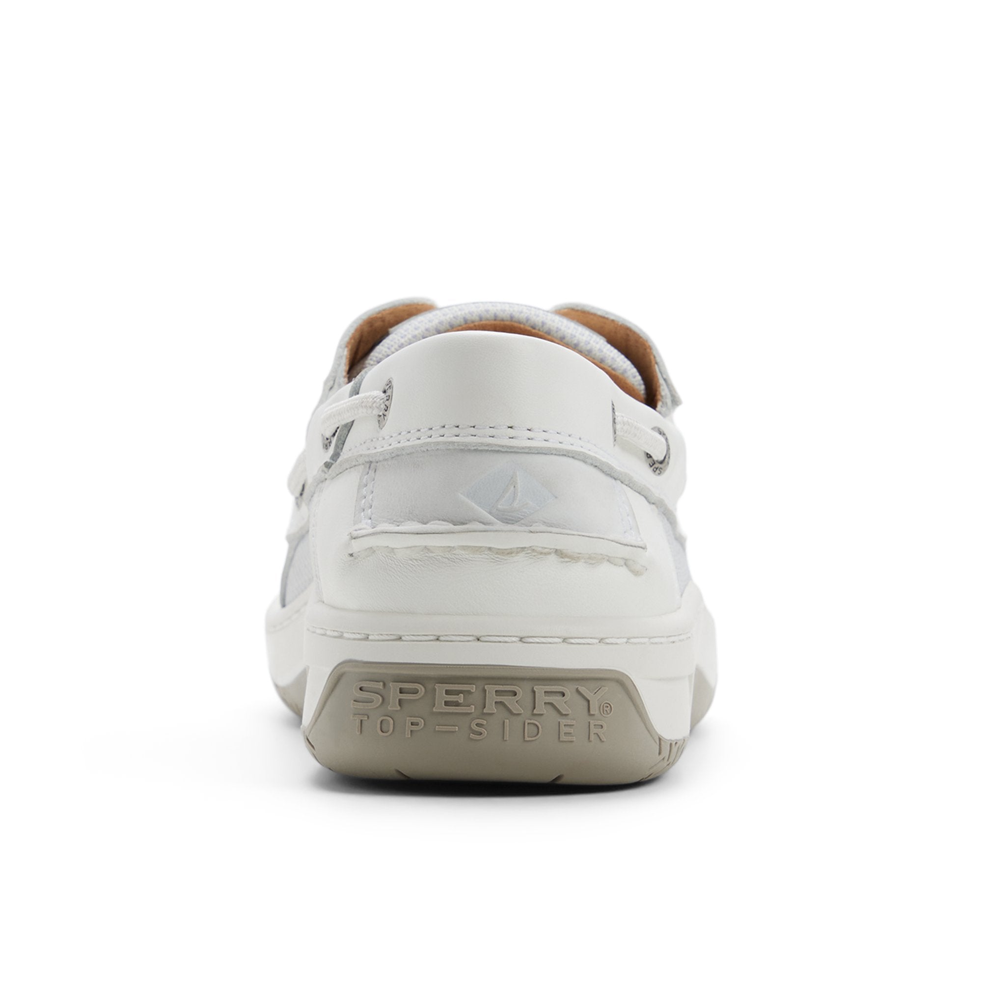 Billfish? 3-Eye Boat Shoe - Image 4