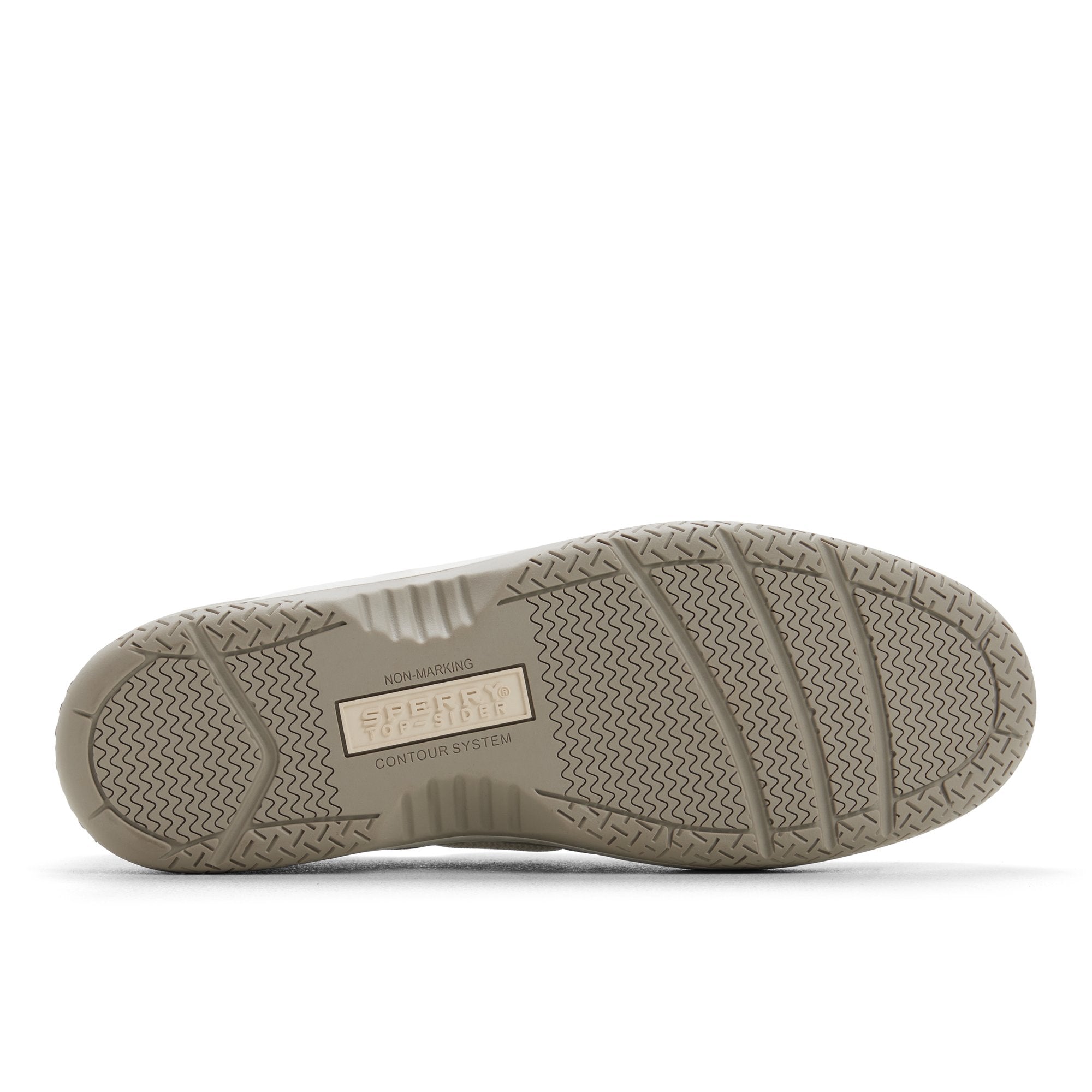 Billfish? 3-Eye Boat Shoe - Image 5