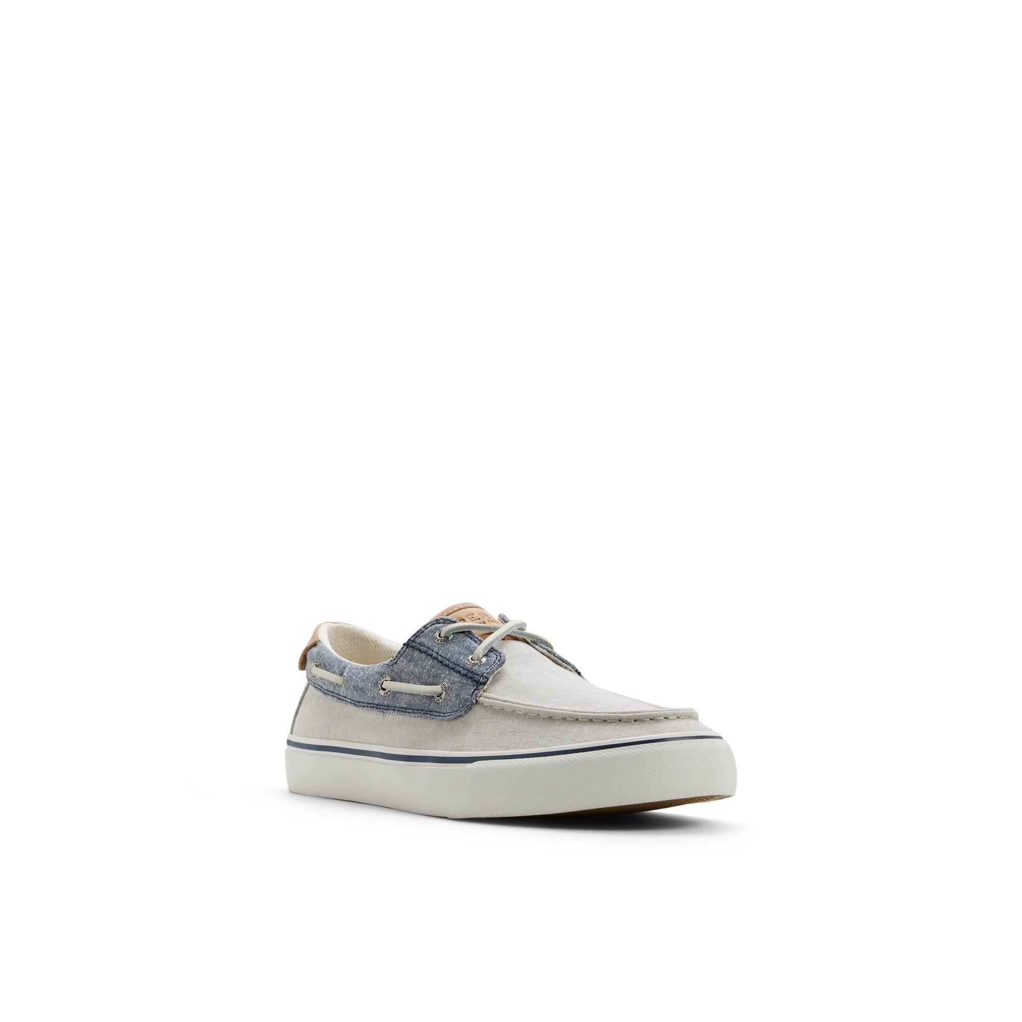Helm 2 Eye Sneaker - Image 3
