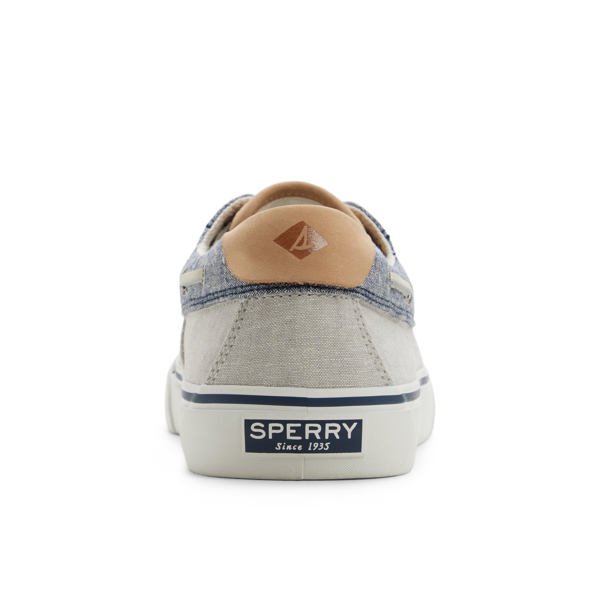 Helm 2 Eye Sneaker - Image 4