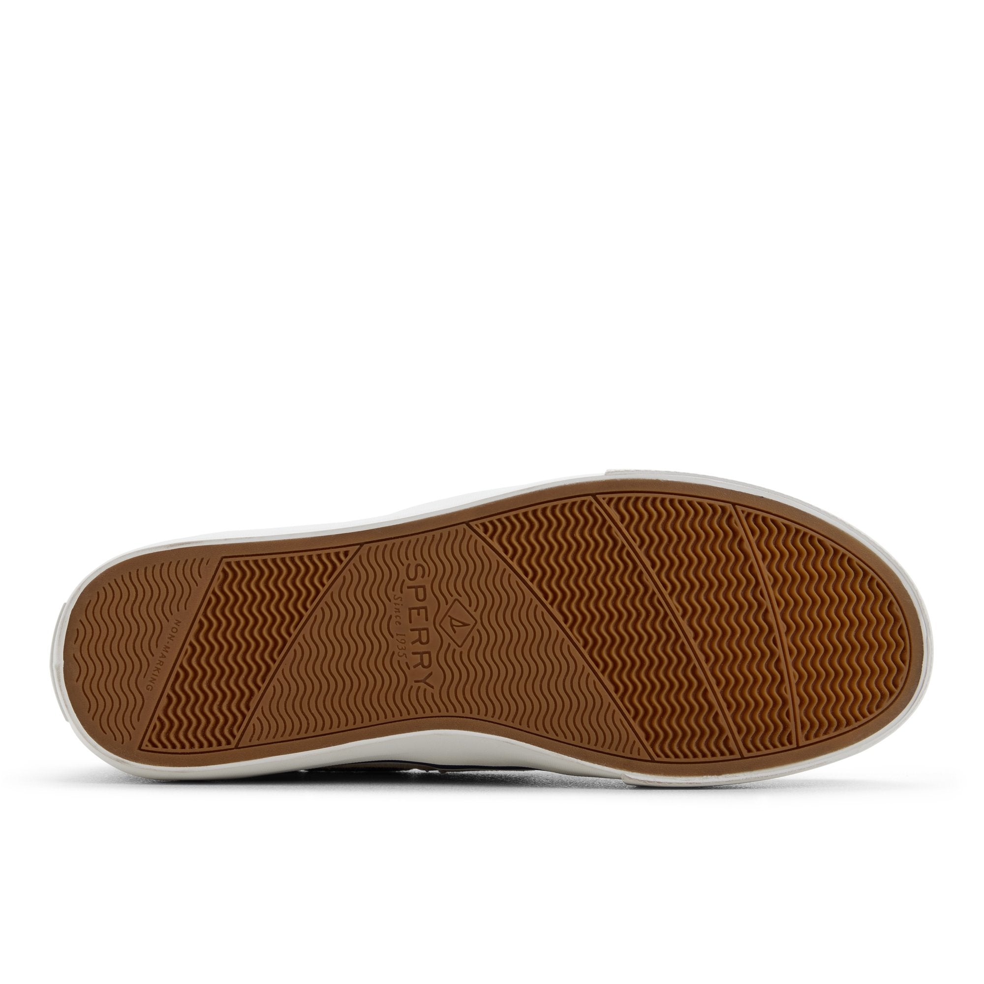 Helm 2 Eye Sneaker - Image 5