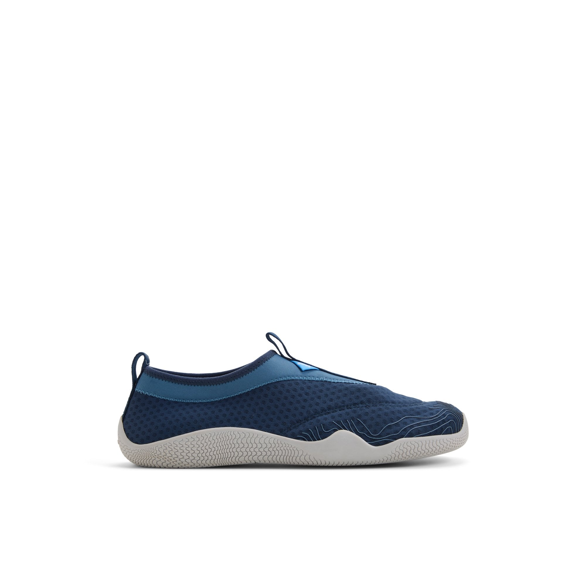 Seasock? II Water Shoe