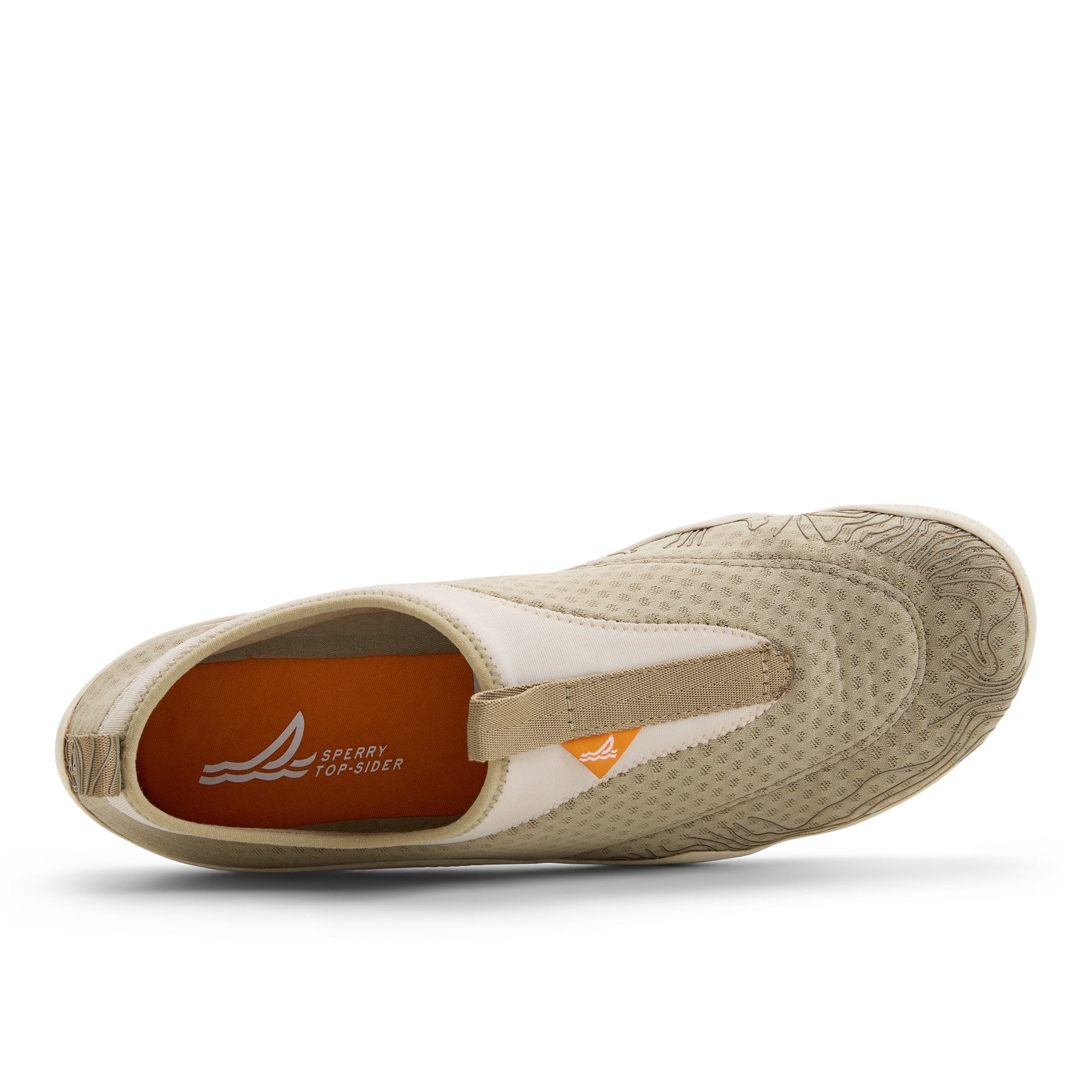 Seasock? II Water Shoe - Image 6