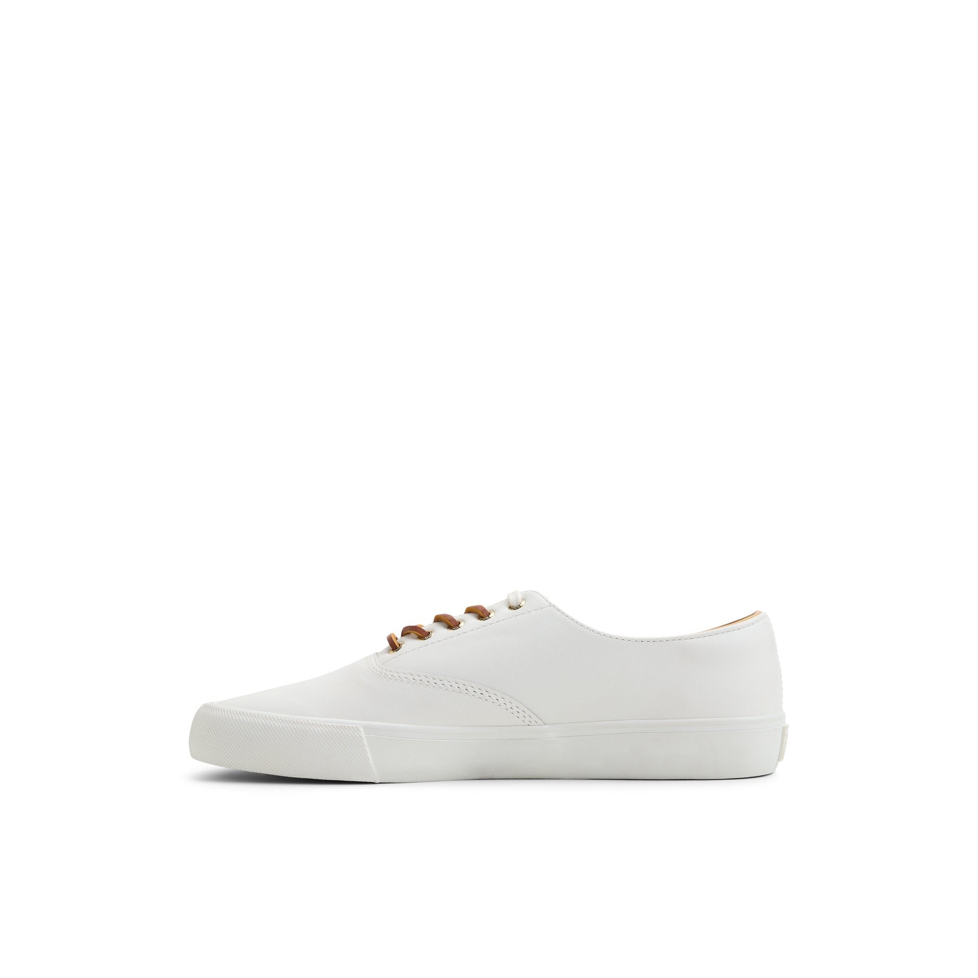 Gold Cup? CVO Sneaker - Image 2
