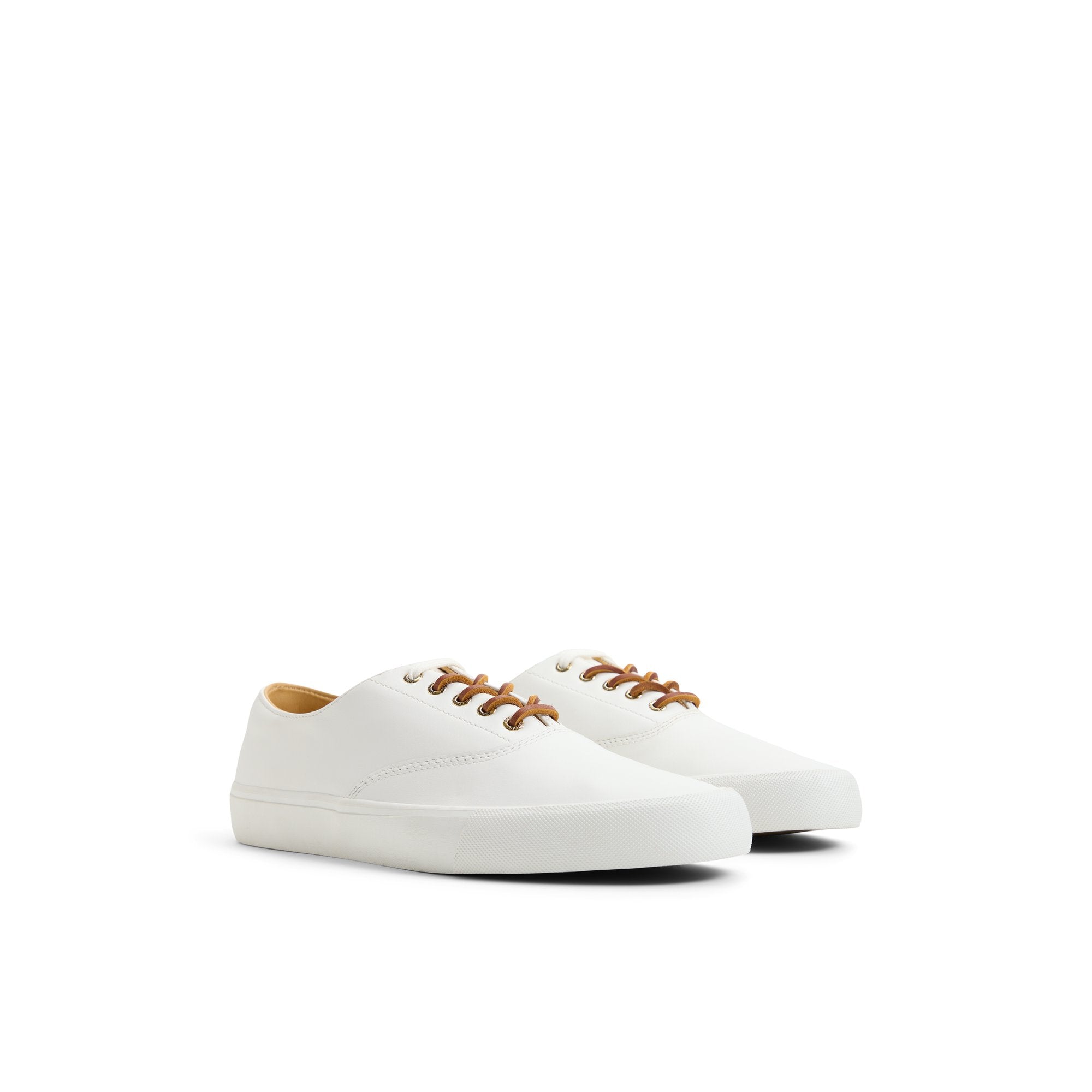 Gold Cup? CVO Sneaker - Image 3