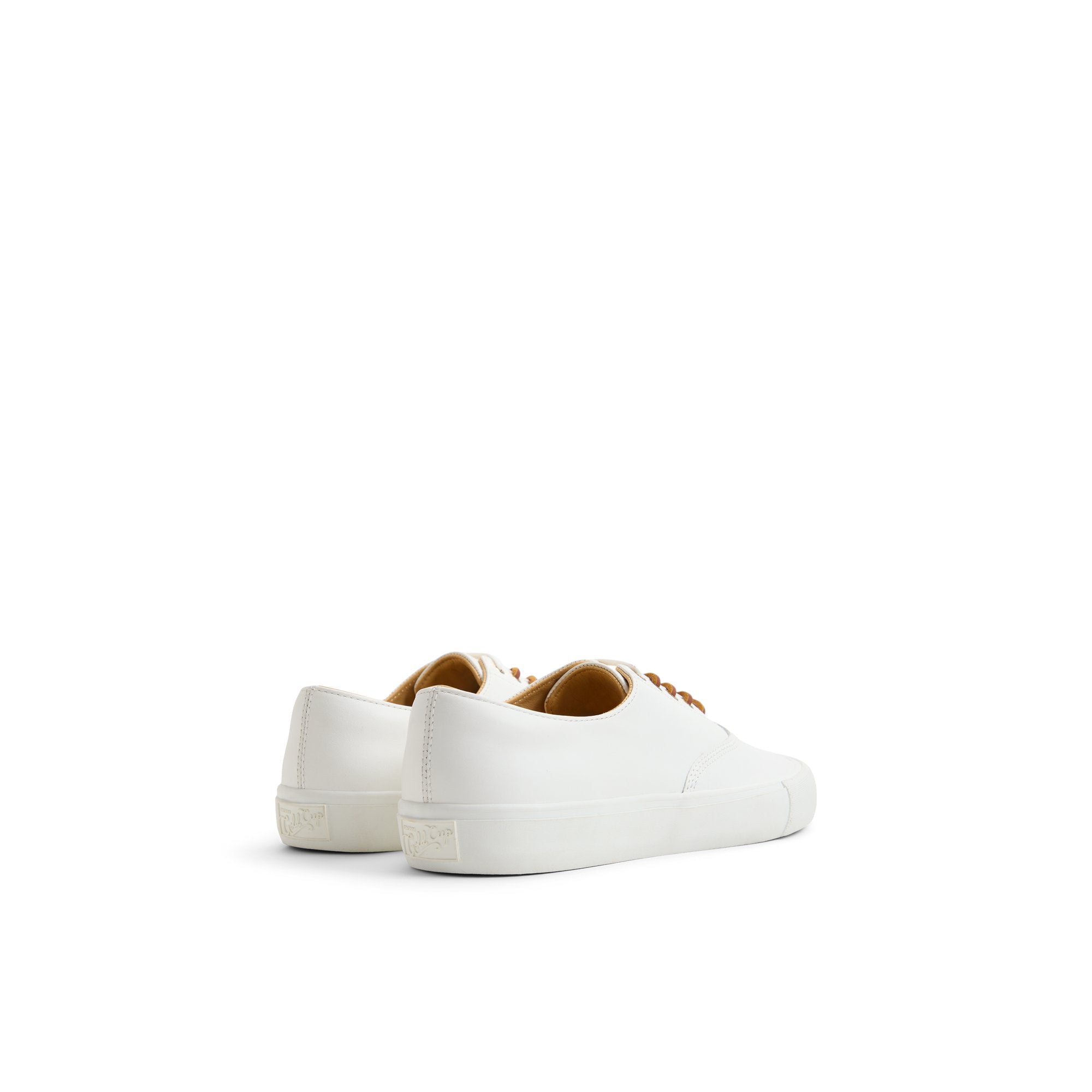 Gold Cup? CVO Sneaker - Image 4