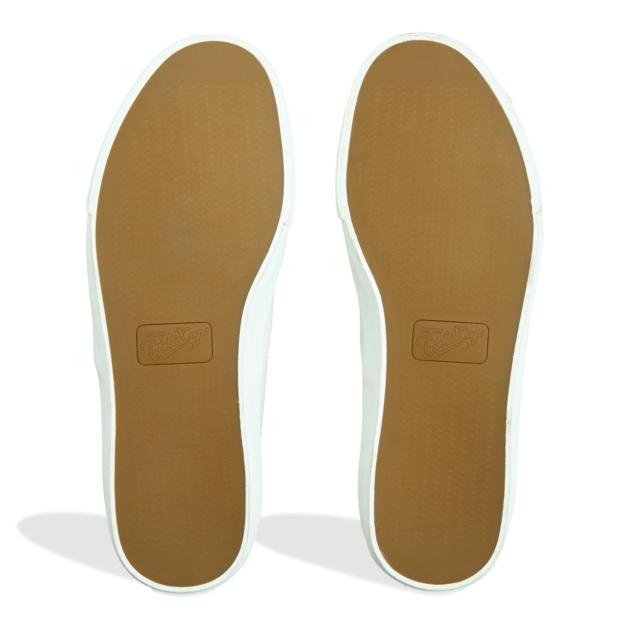 Gold Cup? CVO Sneaker - Image 5