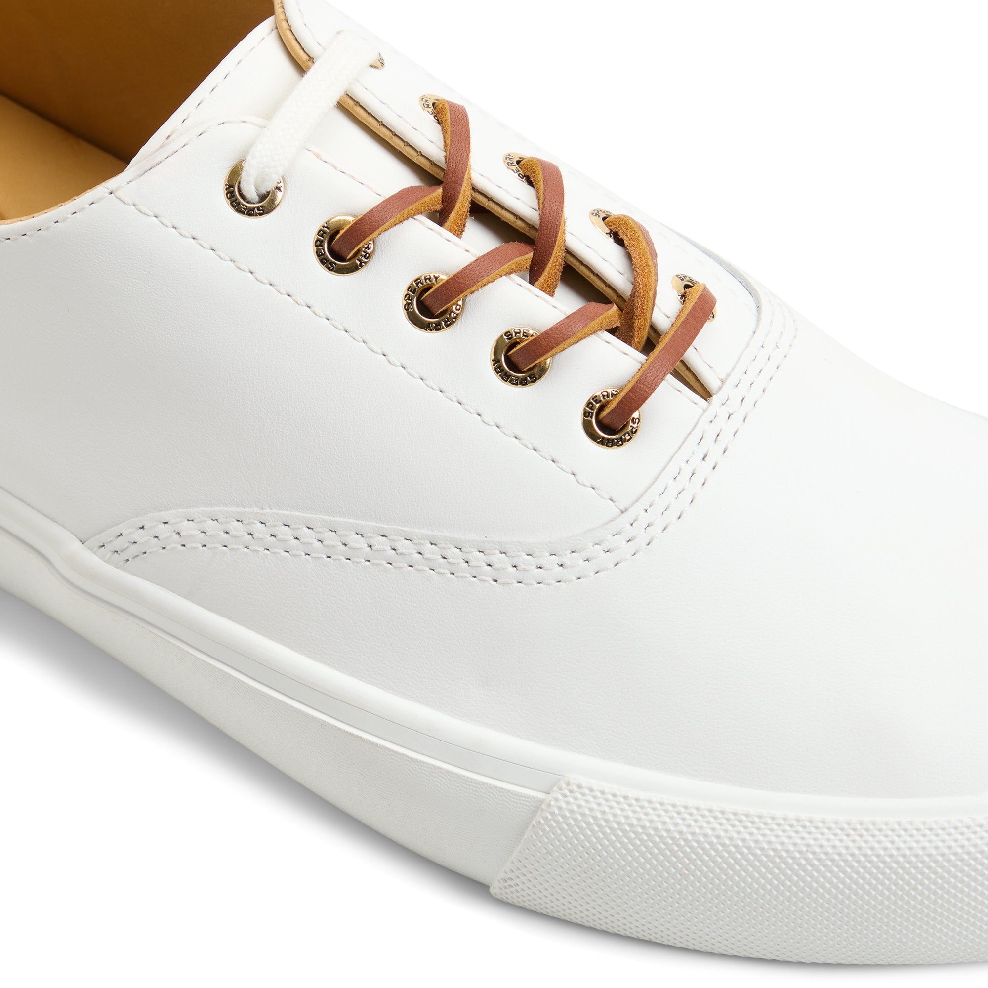 Gold Cup? CVO Sneaker - Image 7