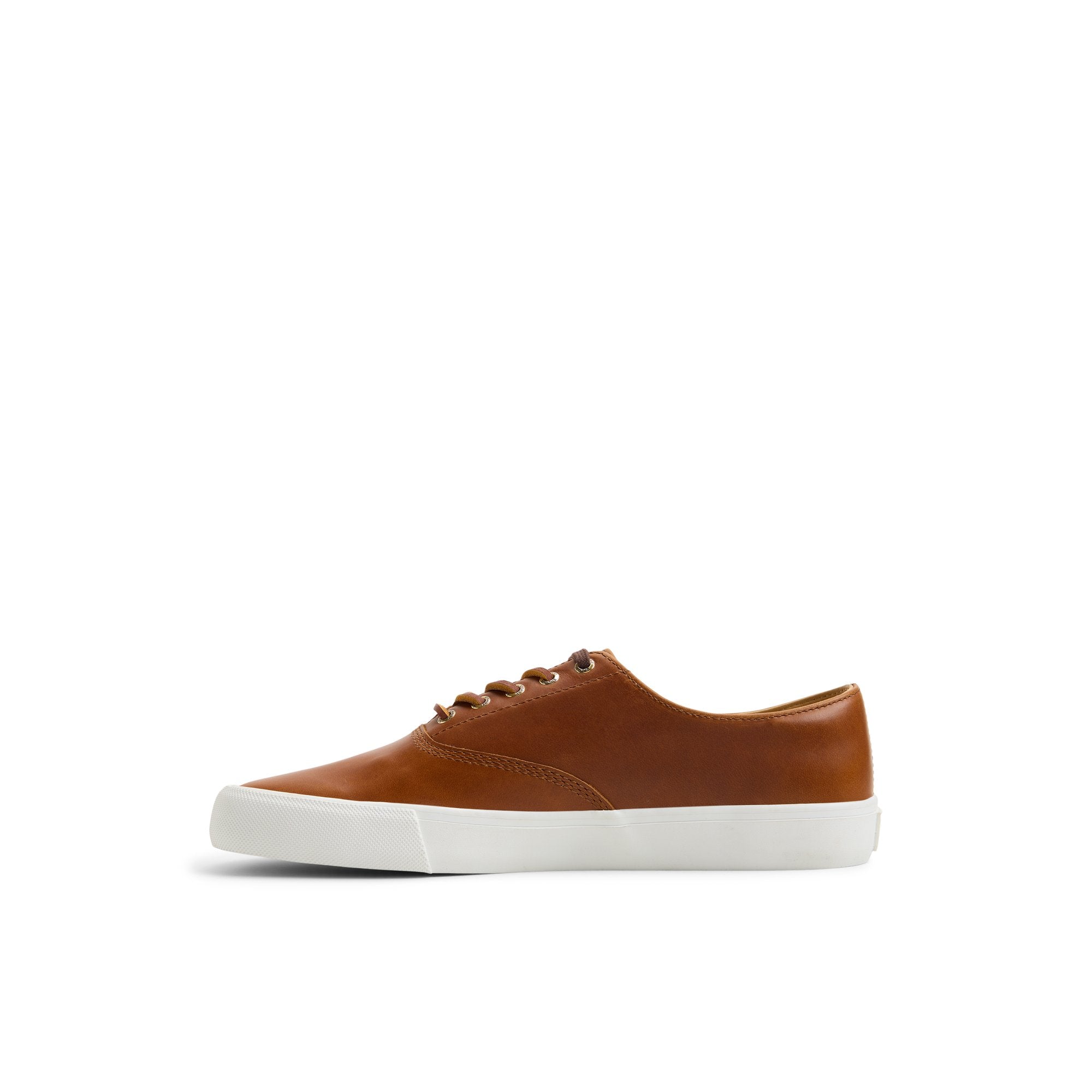 Gold Cup? CVO Sneaker - Image 2