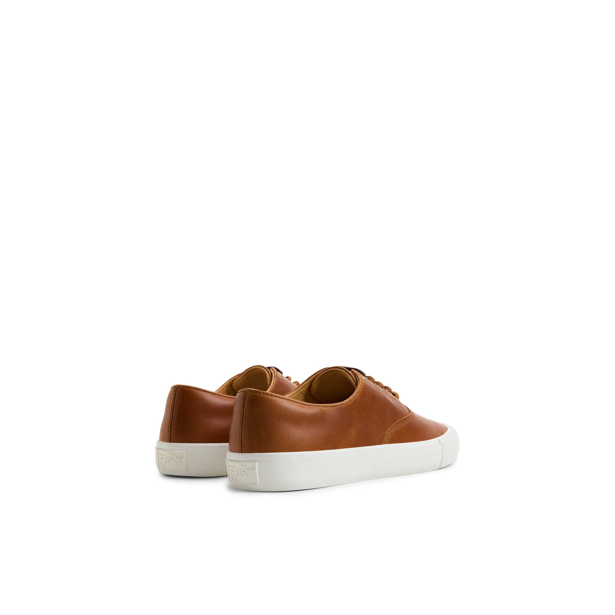 Gold Cup? CVO Sneaker - Image 4