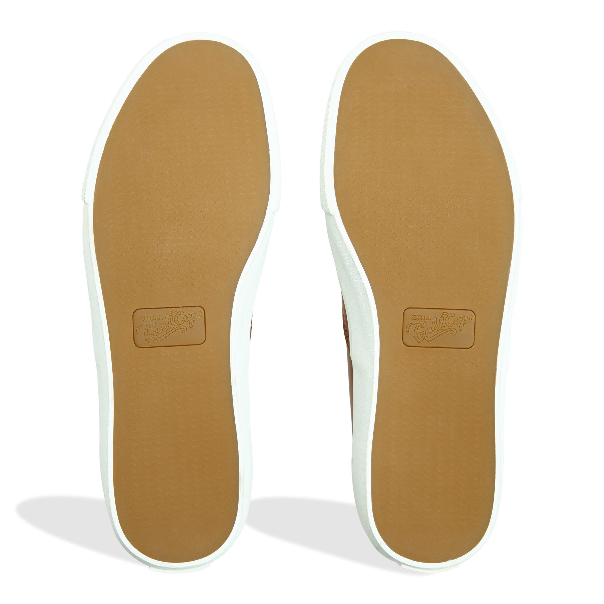 Gold Cup? CVO Sneaker - Image 5