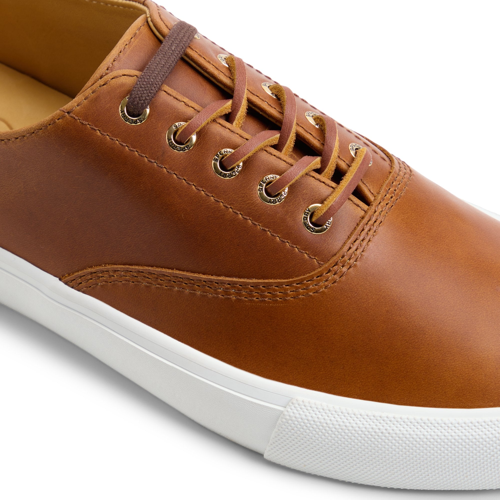 Gold Cup? CVO Sneaker - Image 7