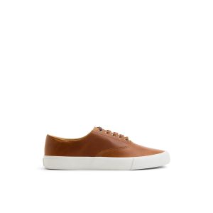 Gold Cup? CVO Sneaker