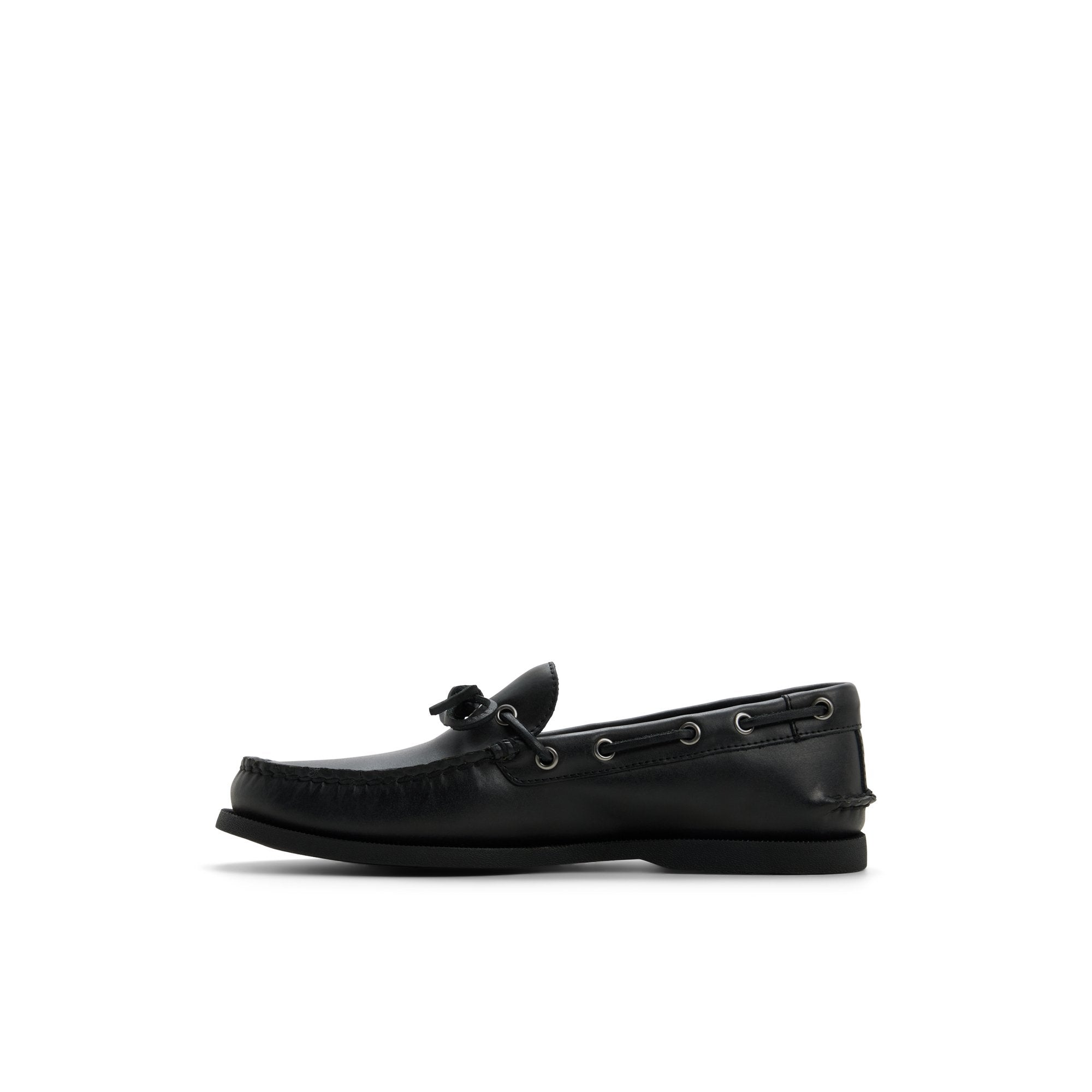 Authentic Original? 1-Eye Boat Shoe - Image 2