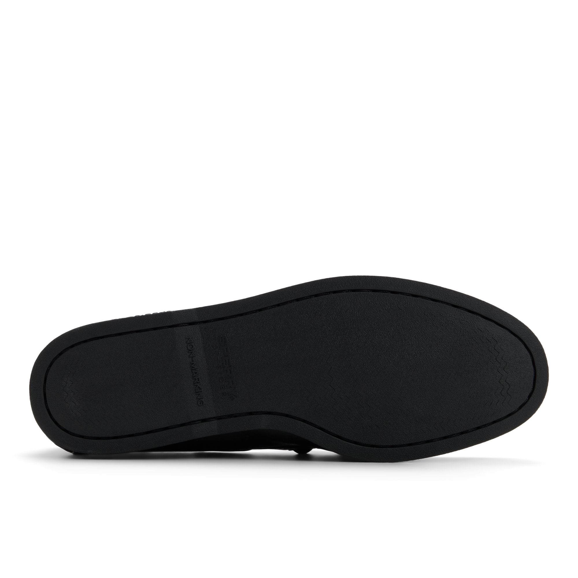 Authentic Original? 1-Eye Boat Shoe - Image 5
