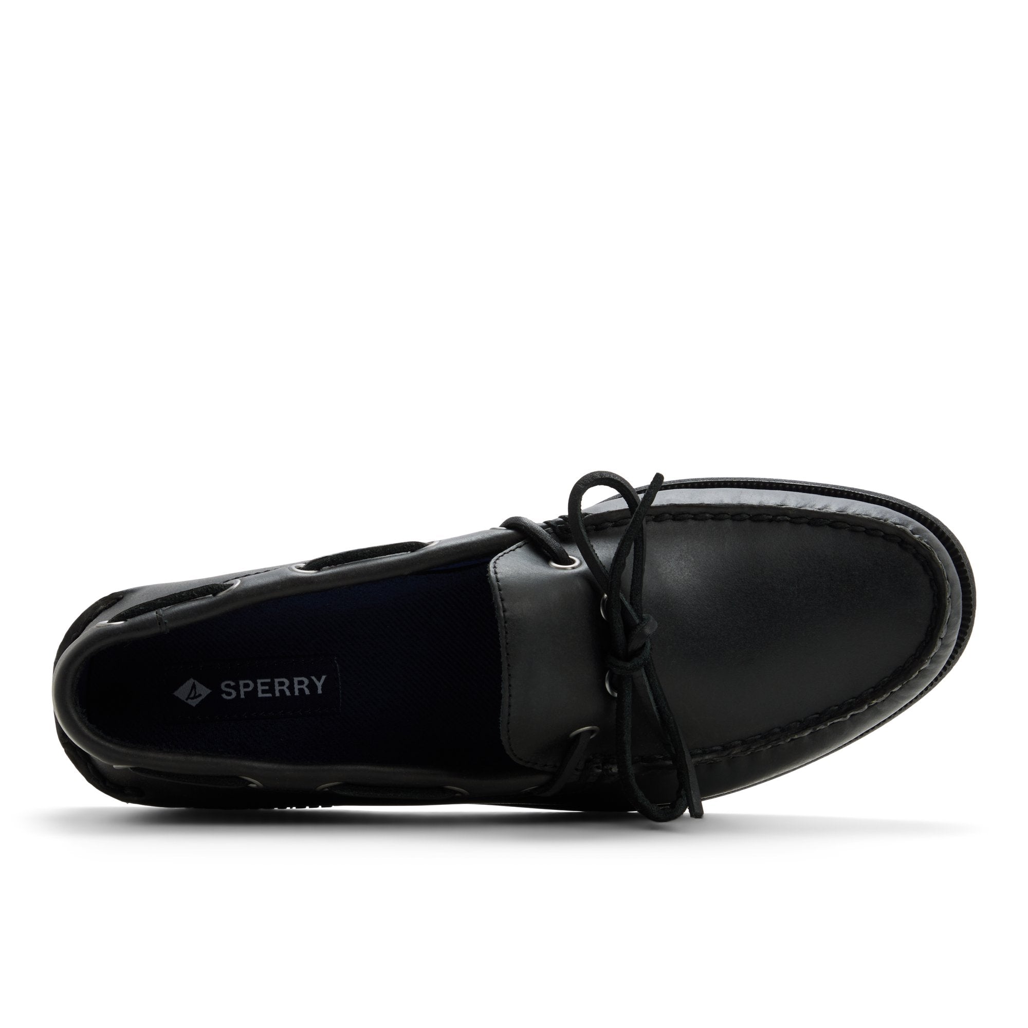 Authentic Original? 1-Eye Boat Shoe - Image 6