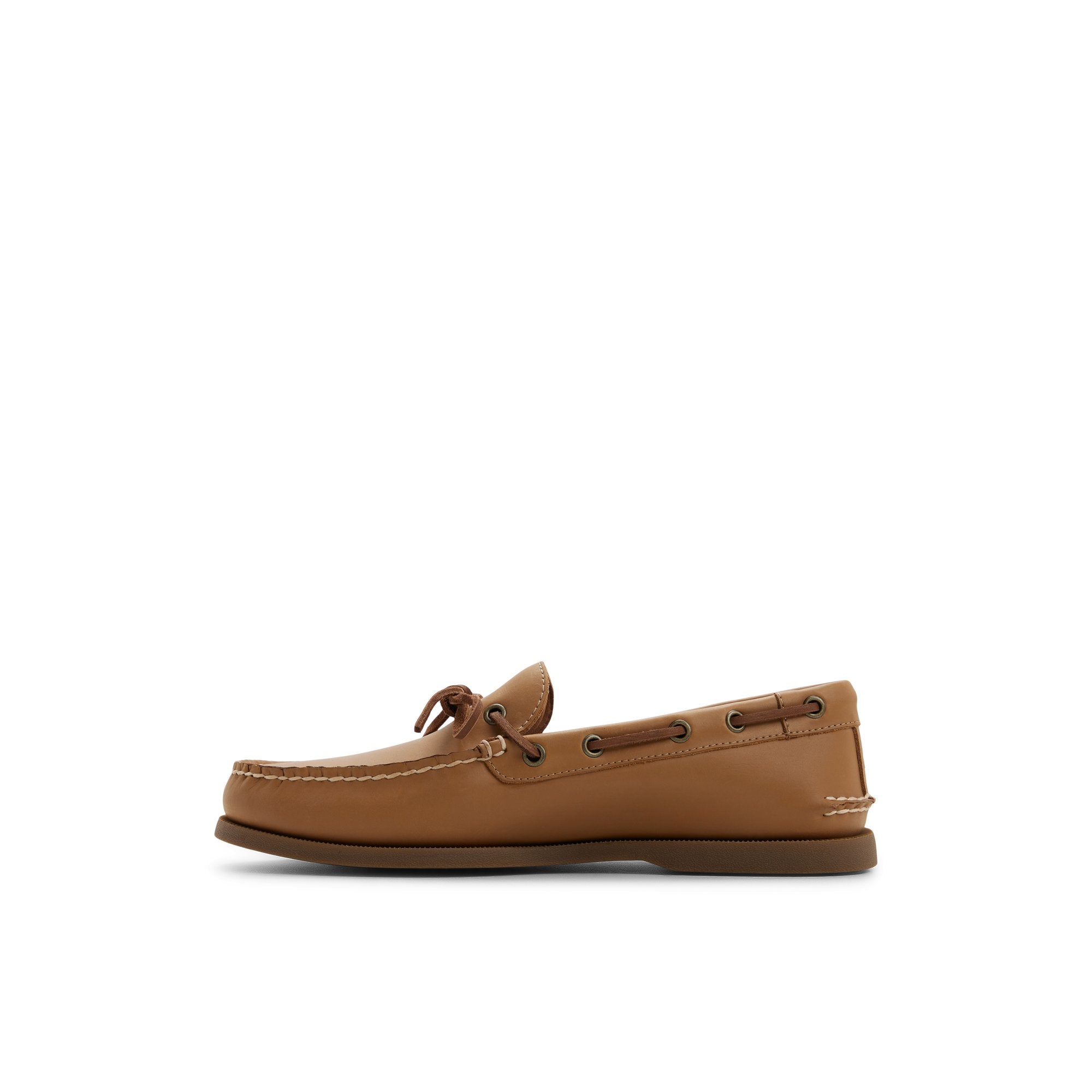 Authentic Original? 1-Eye Boat Shoe - Image 2