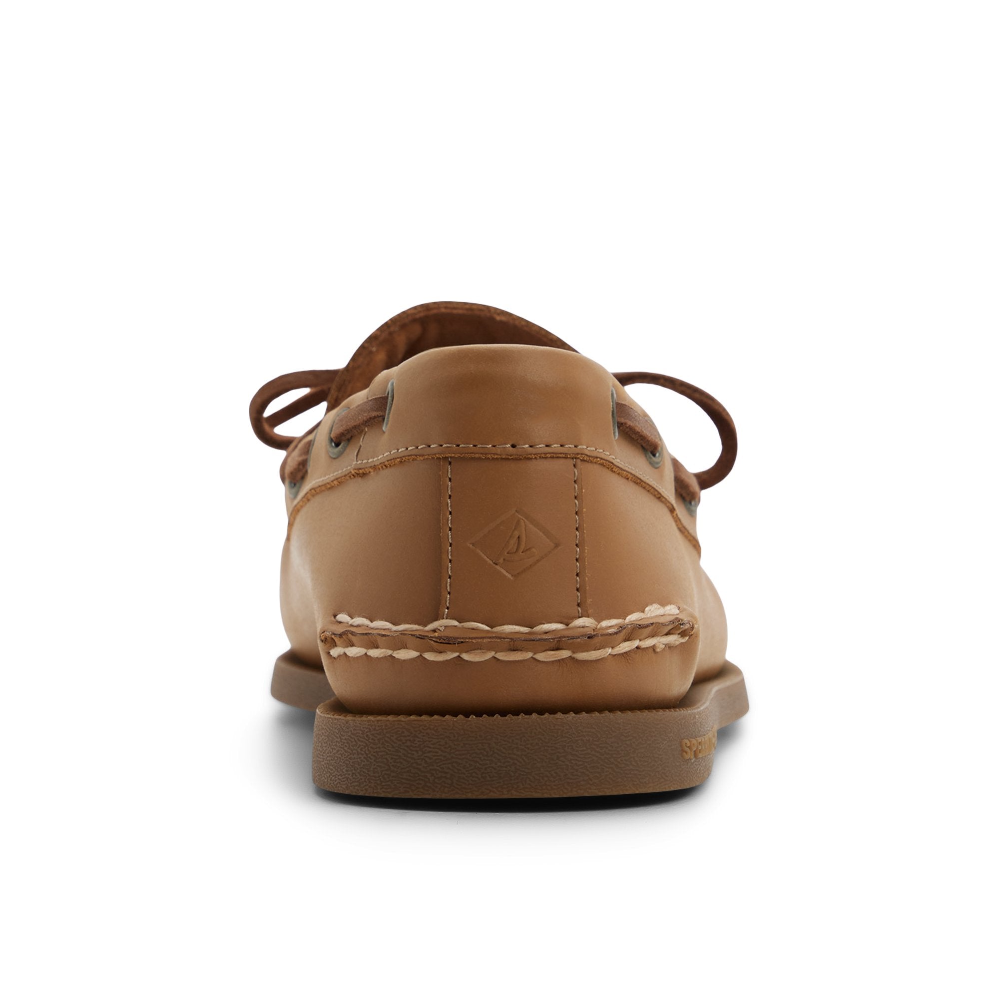 Authentic Original? 1-Eye Boat Shoe - Image 4