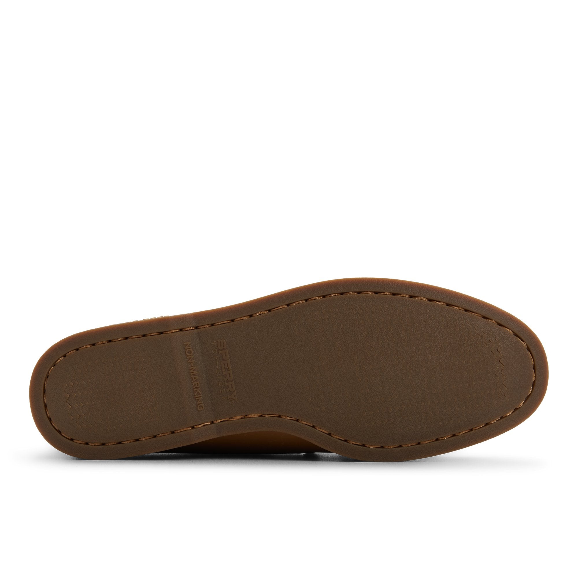 Authentic Original? 1-Eye Boat Shoe - Image 5