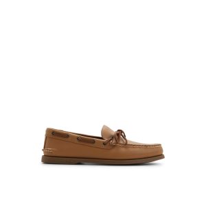 Authentic Original? 1-Eye Boat Shoe