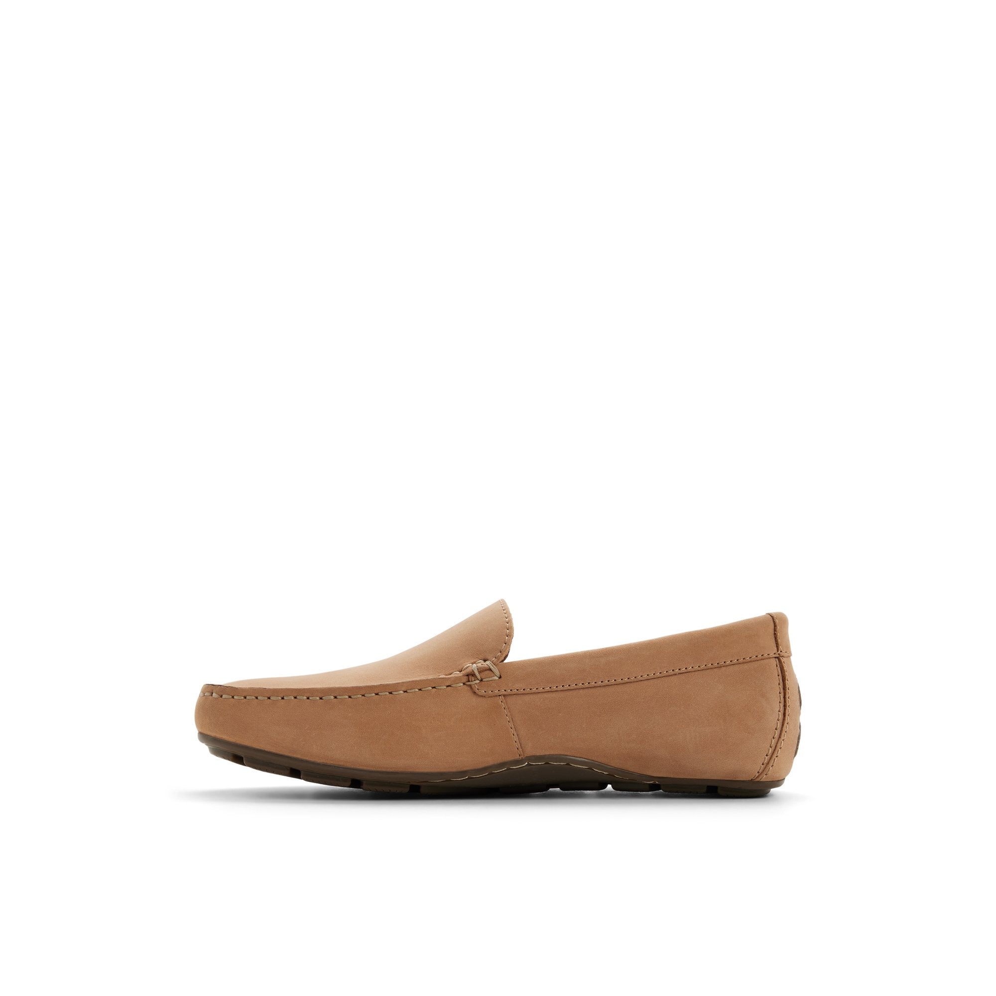 Wave Driver Loafer - Image 2