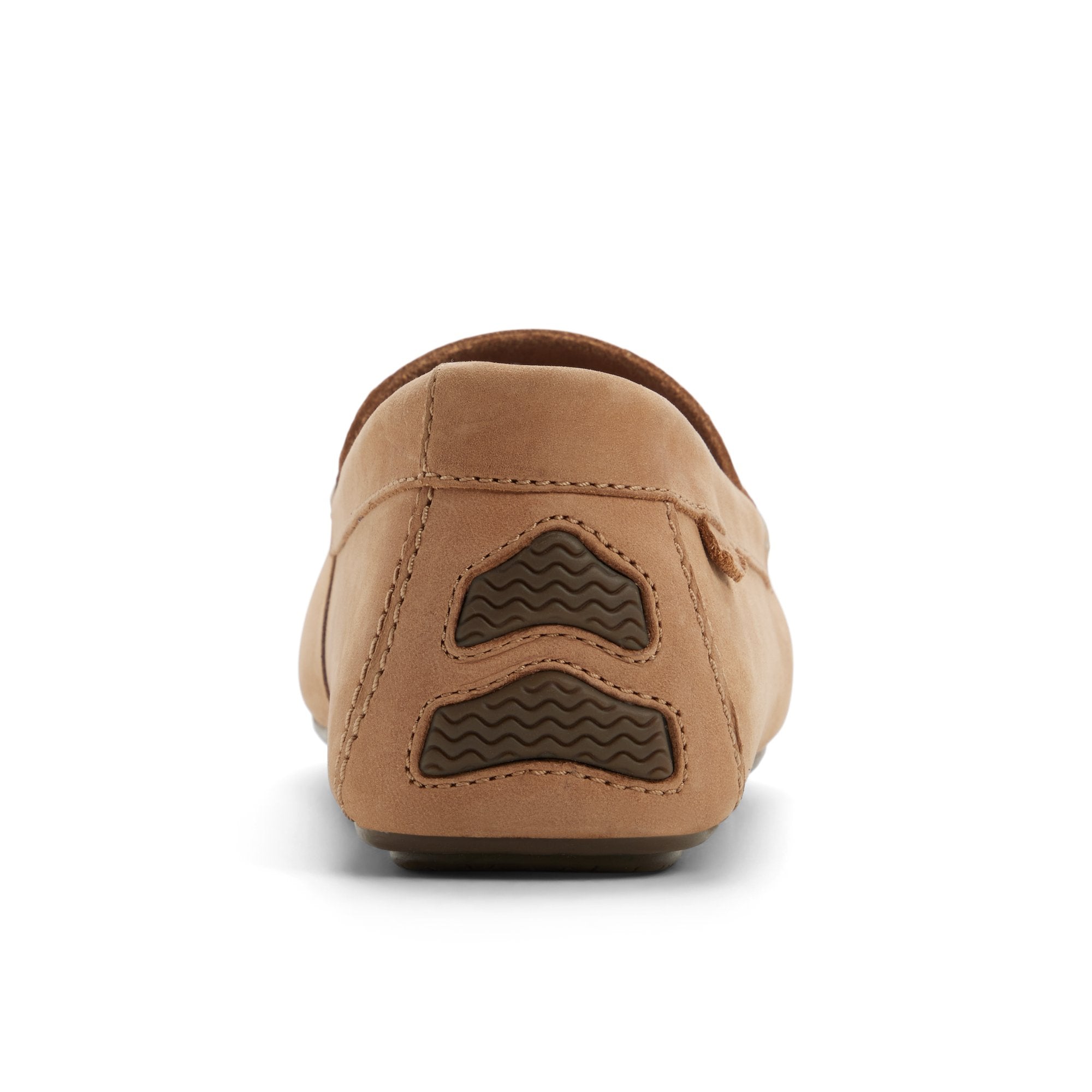Wave Driver Loafer - Image 4