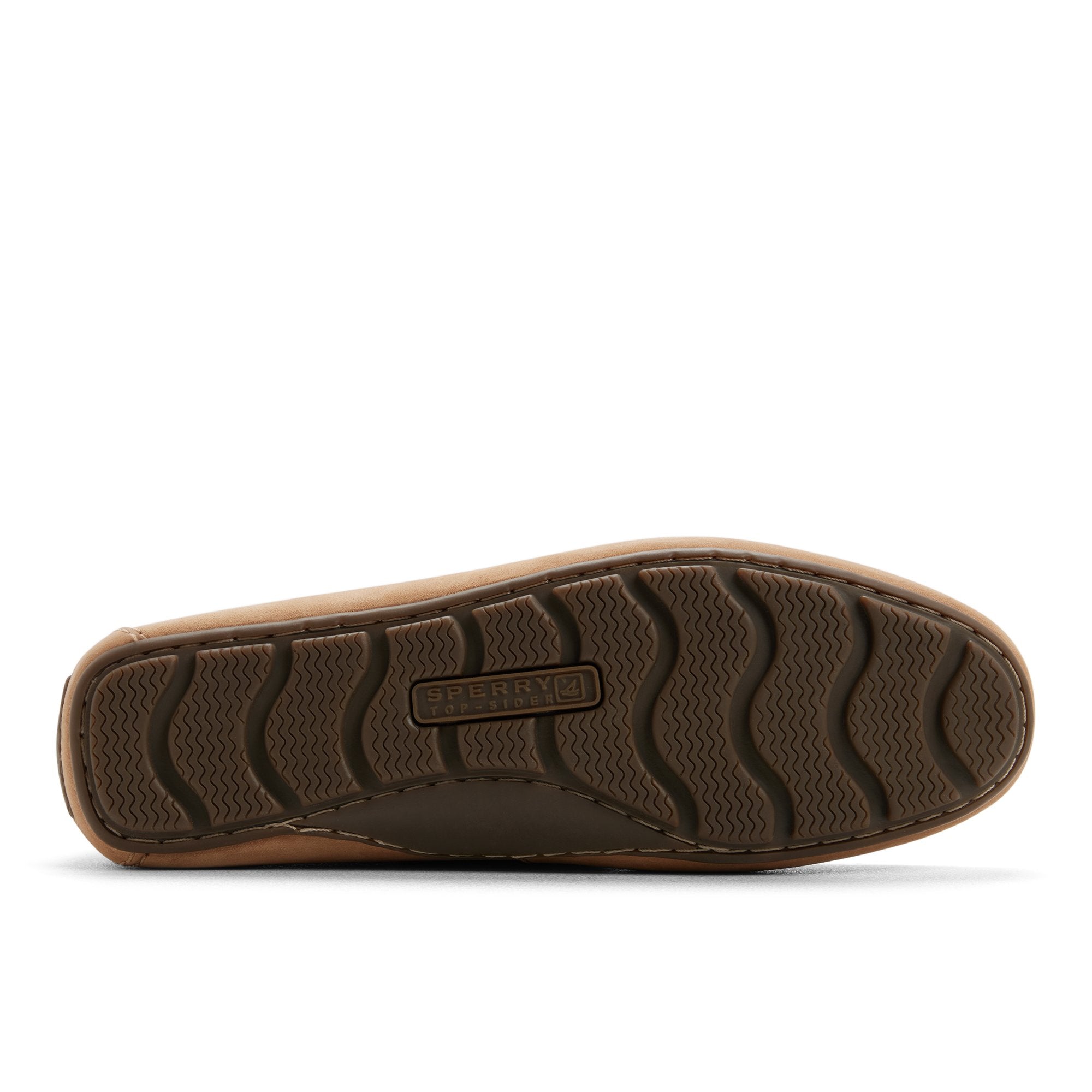 Wave Driver Loafer - Image 5