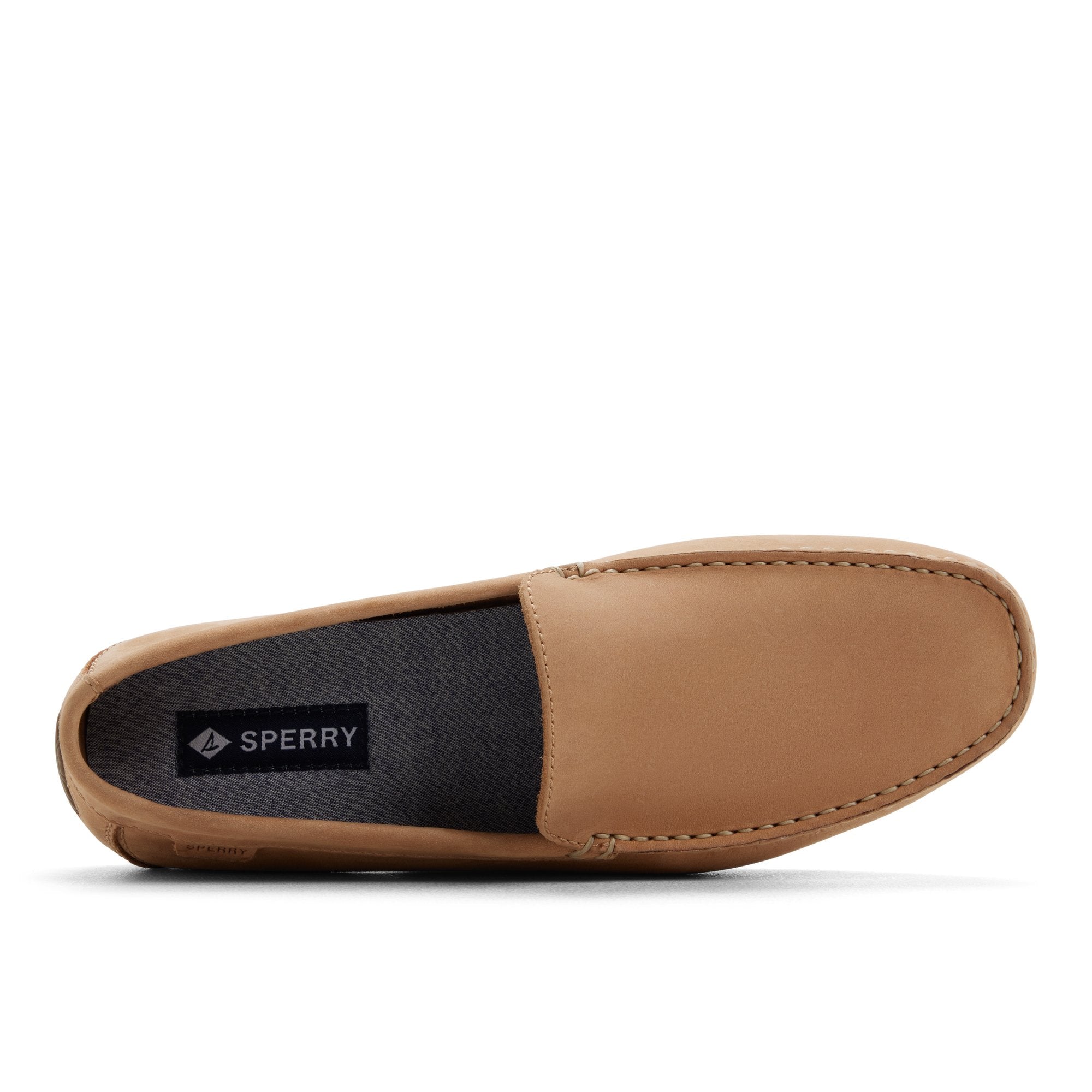 Wave Driver Loafer - Image 6