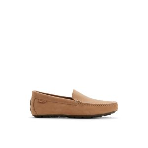 Wave Driver Loafer