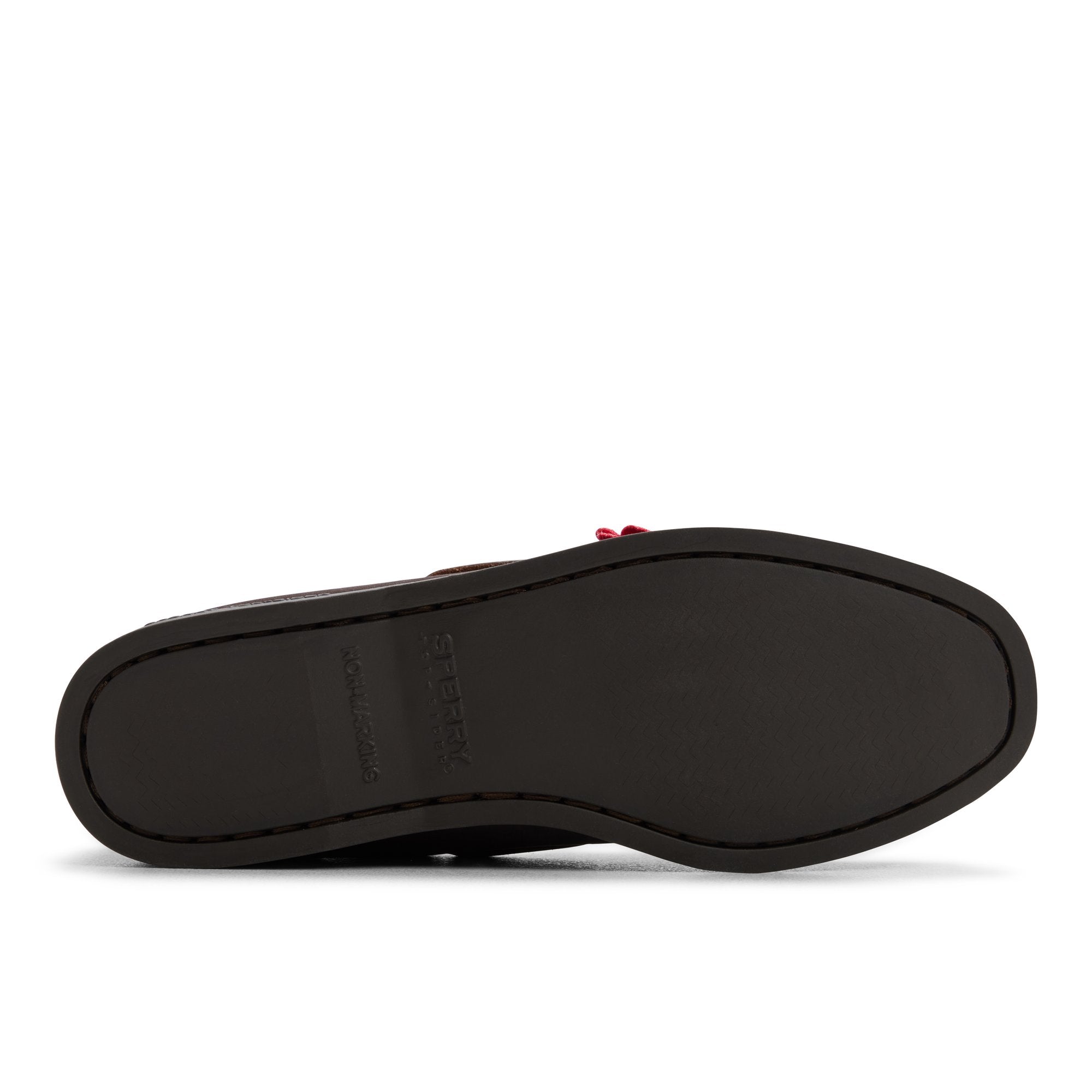 Authentic Original? 2 Eye Boat Shoe - Image 5