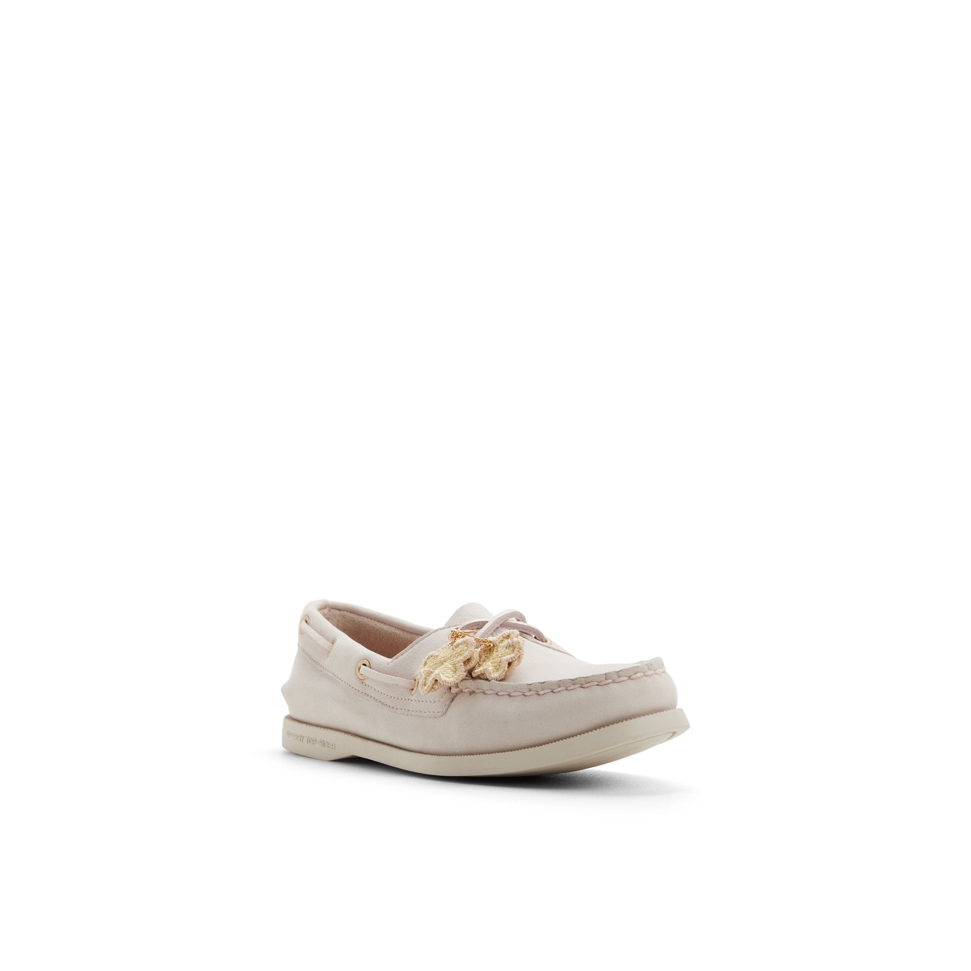 Authentic Original? 2 Eye Boat Shoe - Image 3