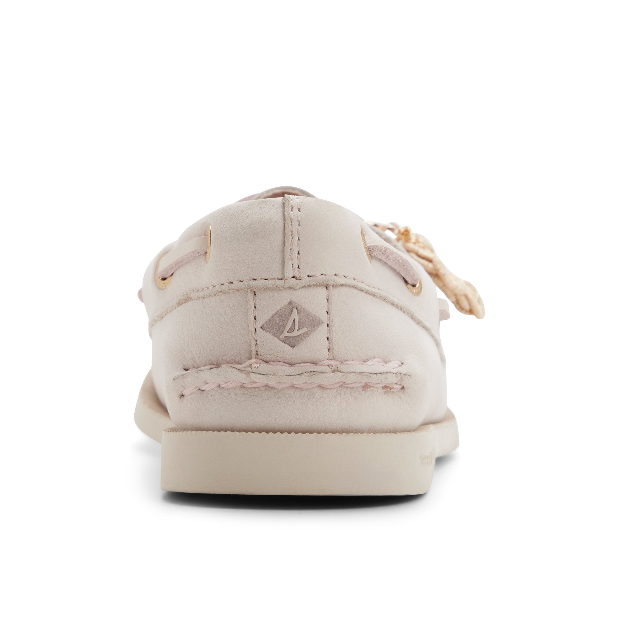 Authentic Original? 2 Eye Boat Shoe - Image 4