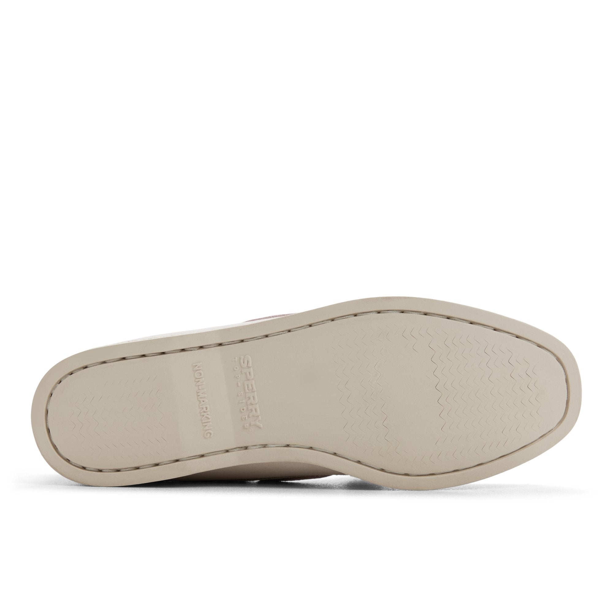 Authentic Original? 2 Eye Boat Shoe - Image 6
