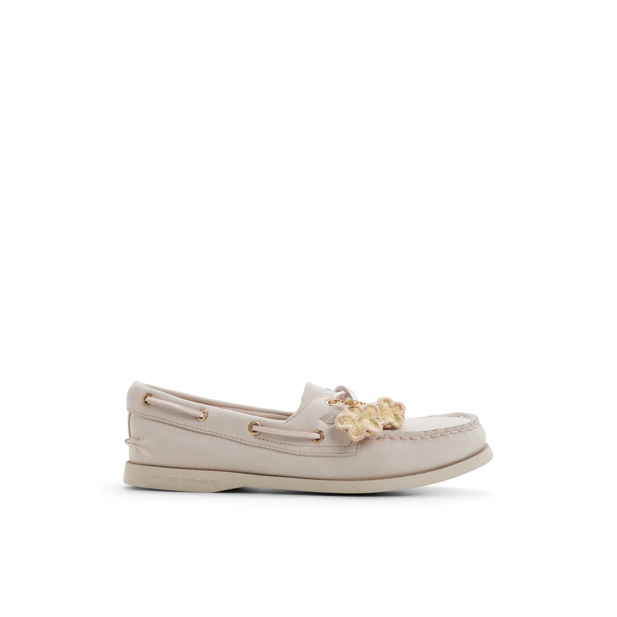 Authentic Original? 2 Eye Boat Shoe