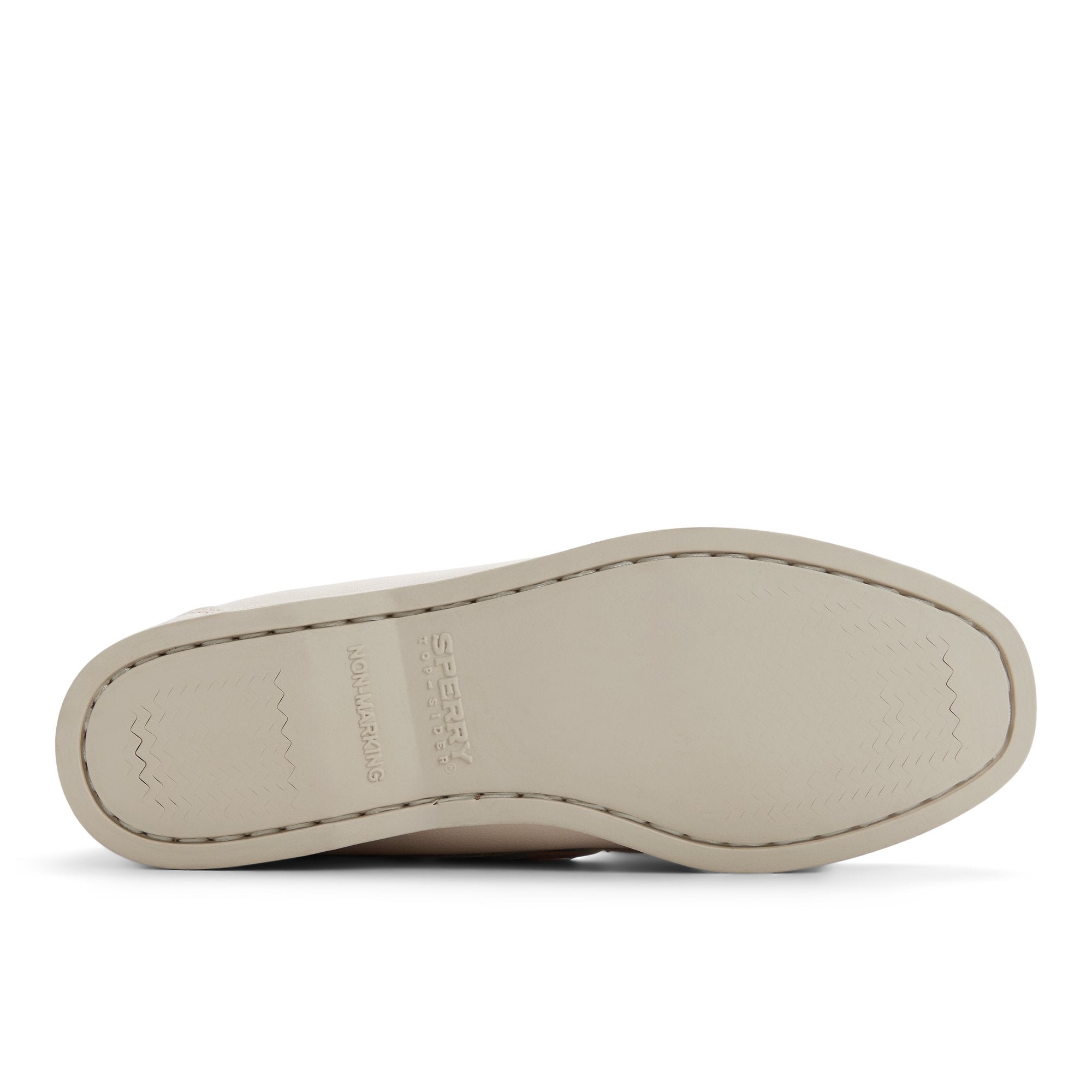 Authentic Original? 1 Eye Boat Shoe - Image 5