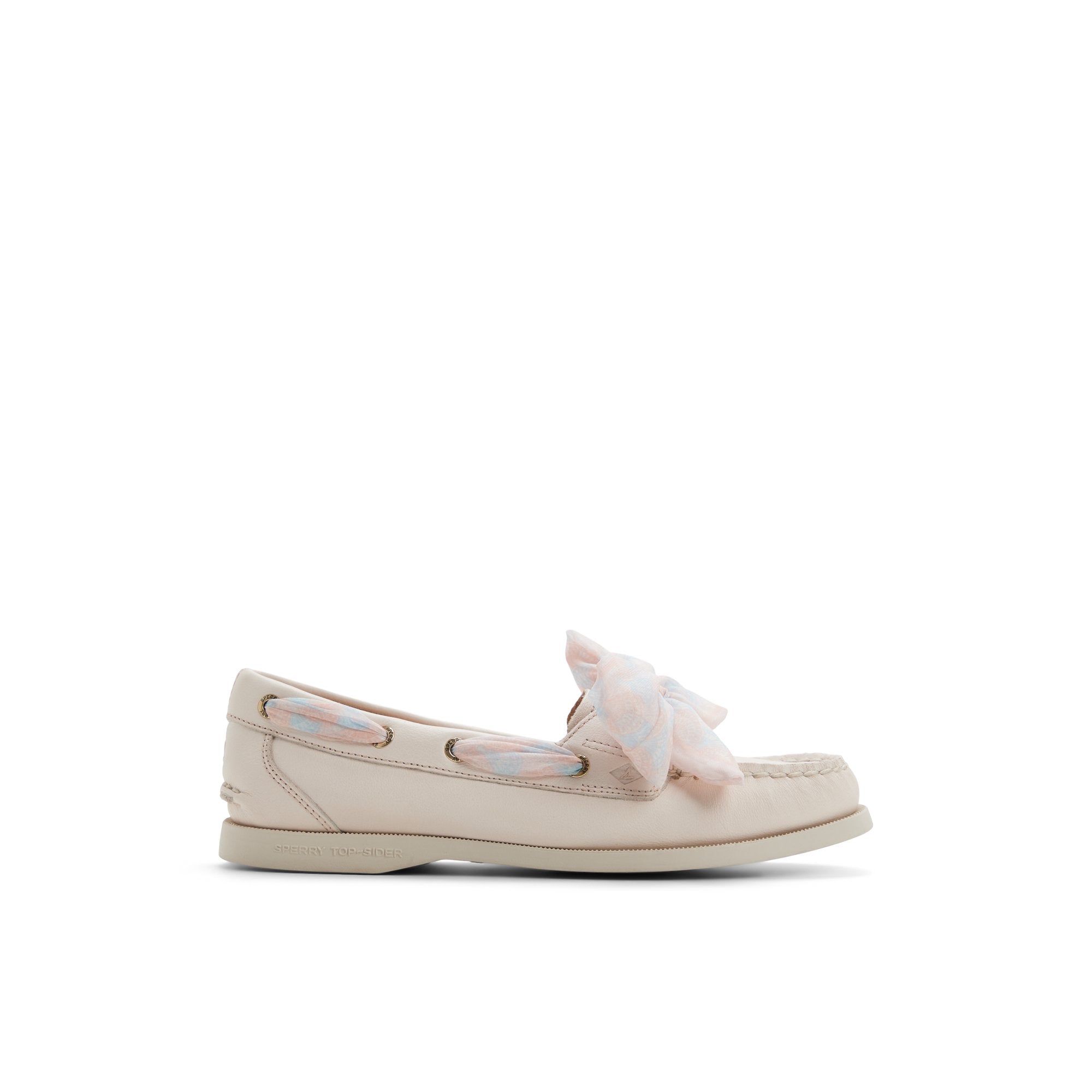 Authentic Original? 1 Eye Boat Shoe