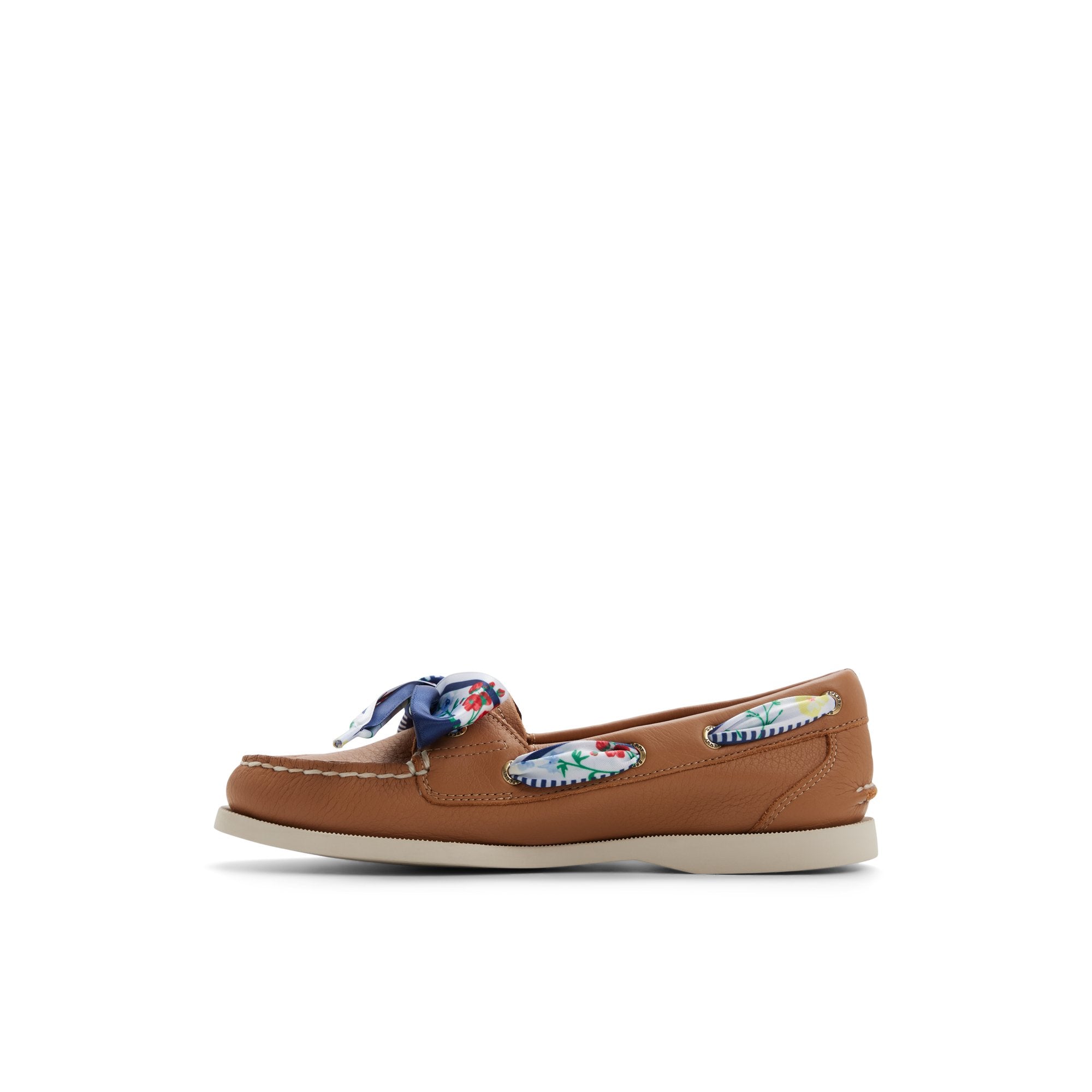 Authentic Original? 1 Eye Boat Shoe - Image 2