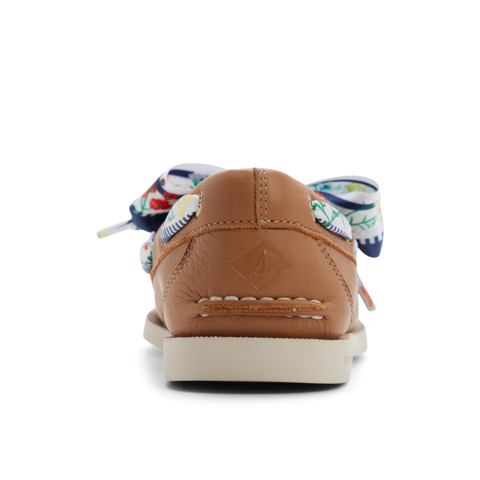 Authentic Original? 1 Eye Boat Shoe - Image 4