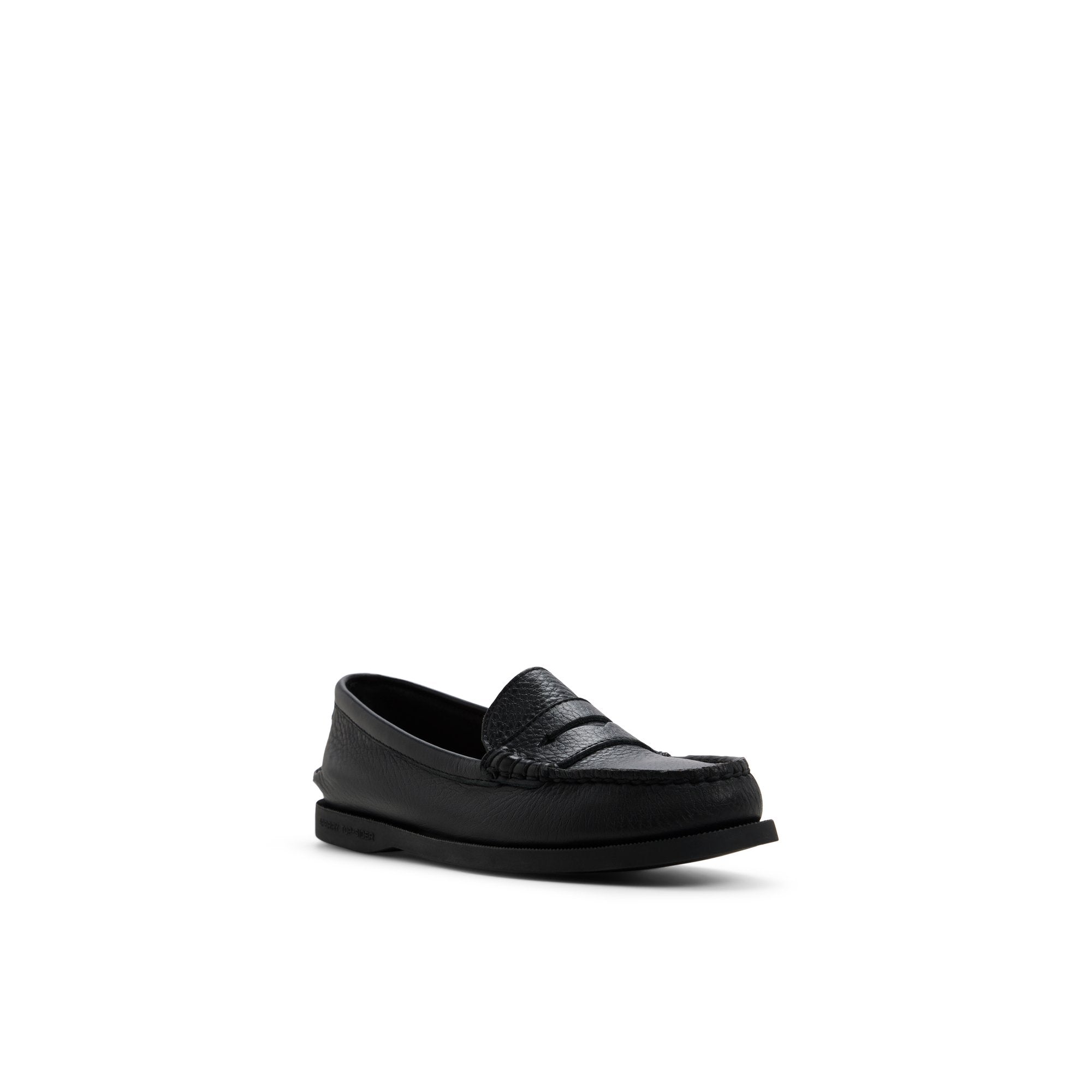Authentic Original? Loafer - Image 3
