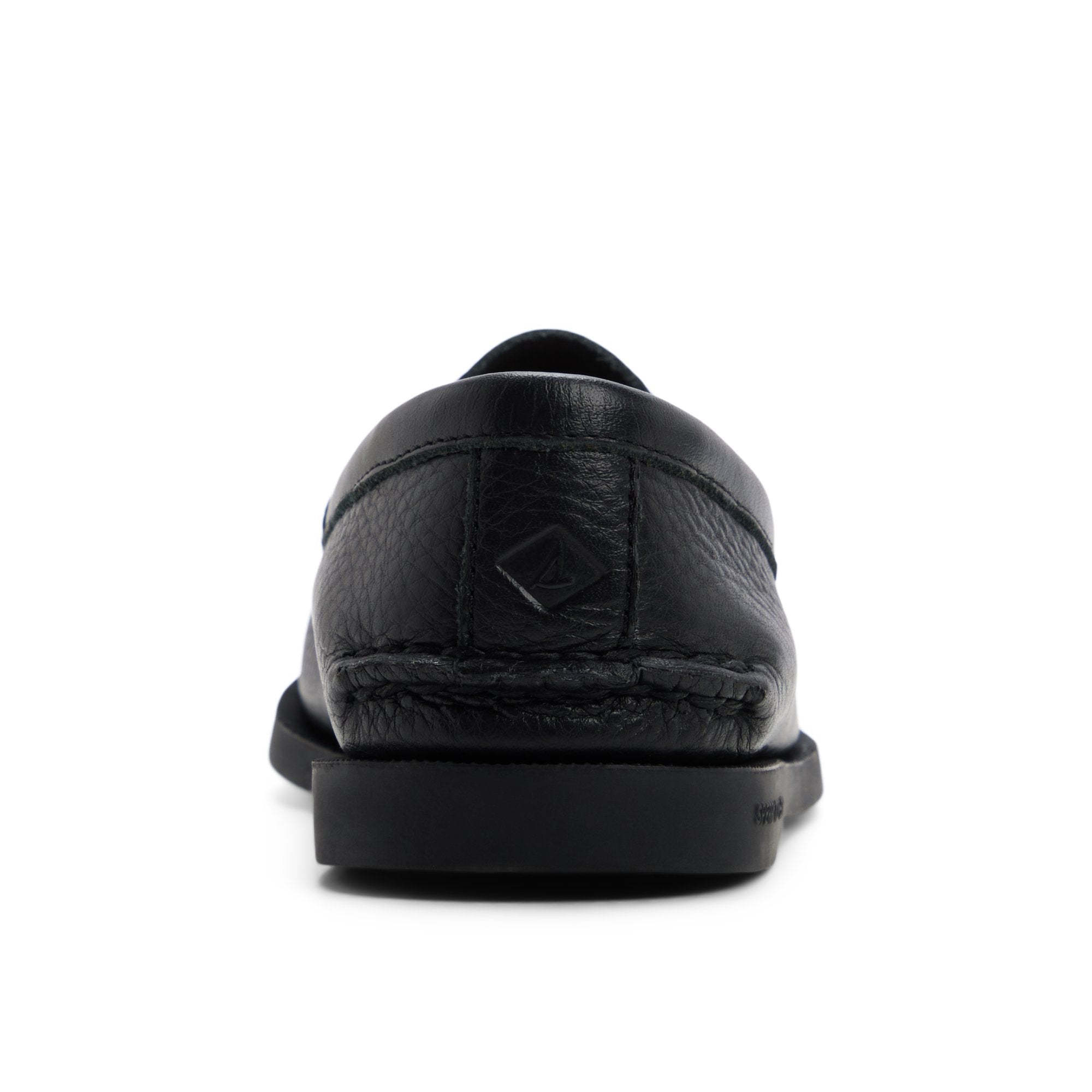 Authentic Original? Loafer - Image 4