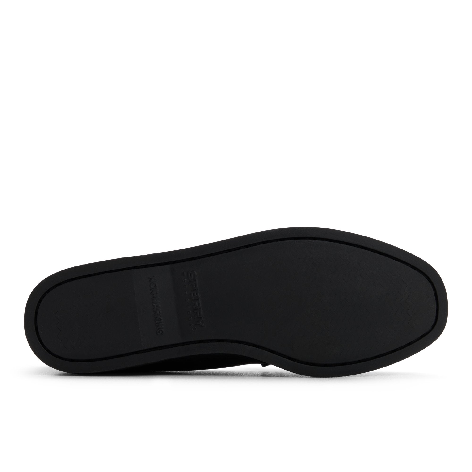 Authentic Original? Loafer - Image 5