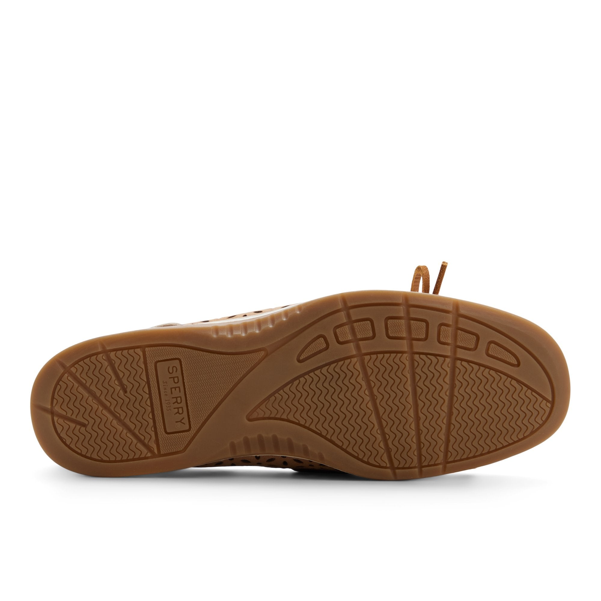 Angelfish 1 Eye Boat Shoe - Image 6