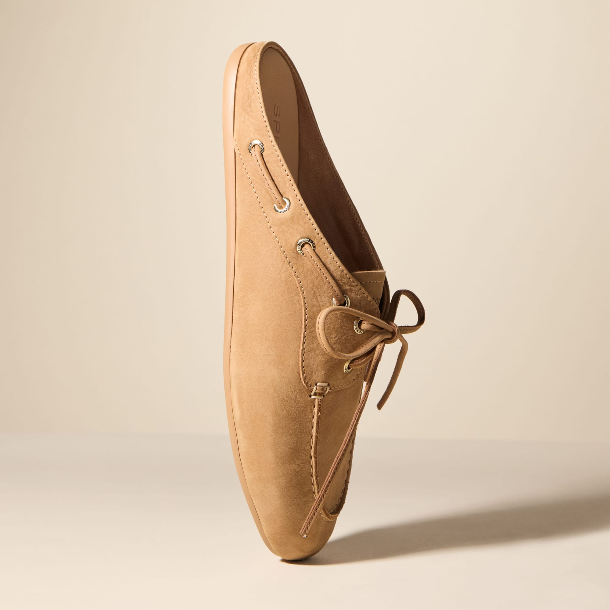 Slim Boat Mule - Image 8