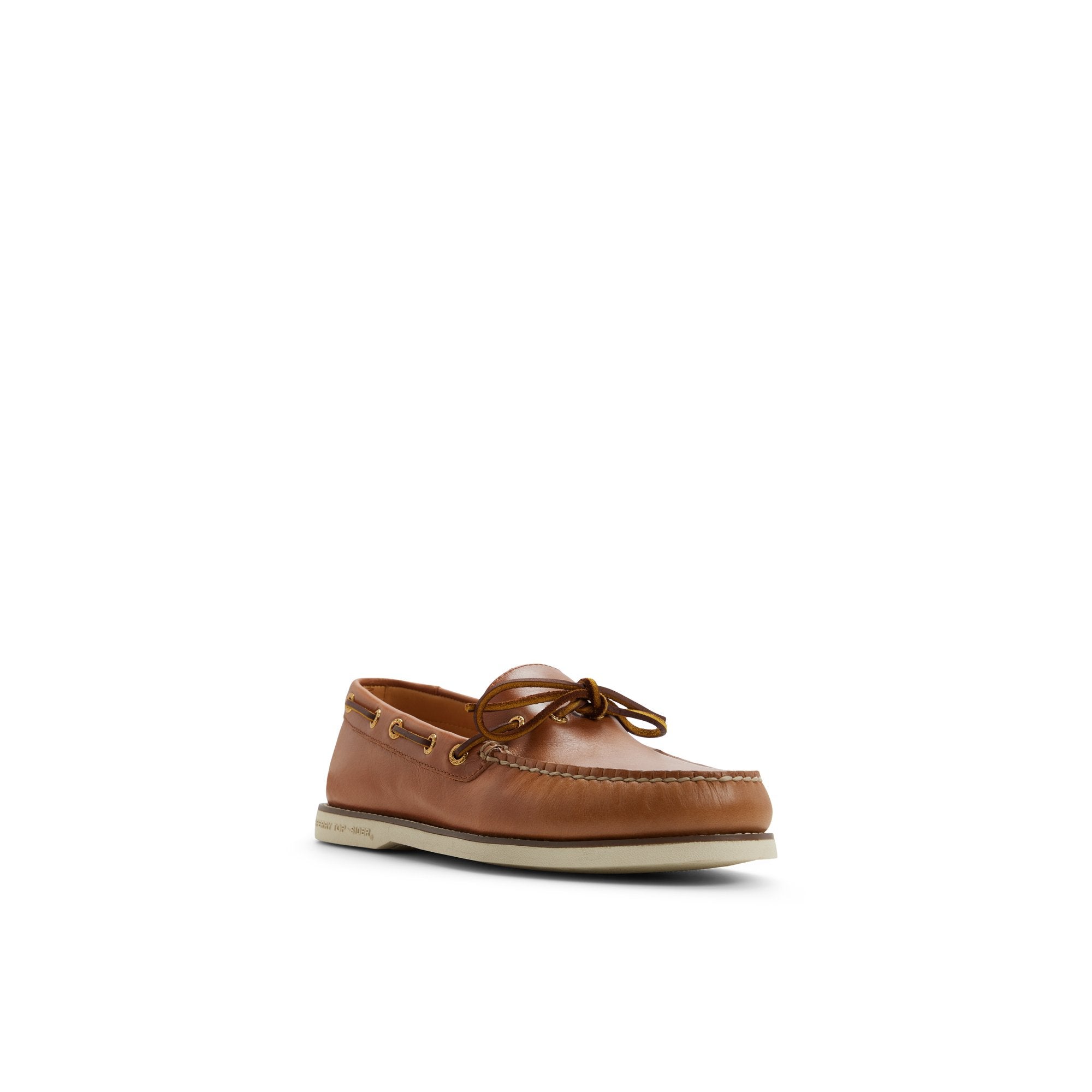 Gold Cup? Authentic Original? 2-Eye Boat Shoe - Image 3