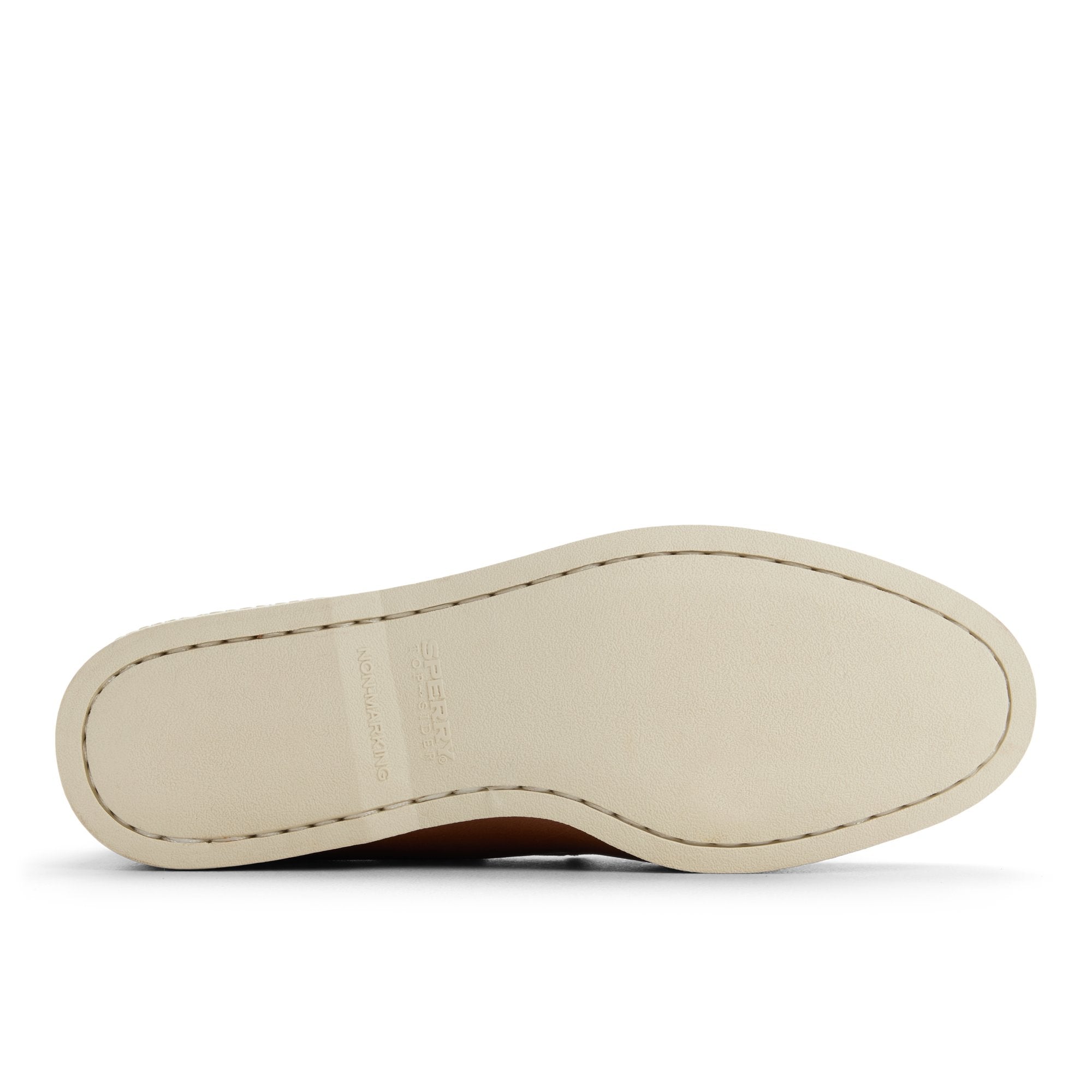 Gold Cup? Authentic Original? 2-Eye Boat Shoe - Image 5