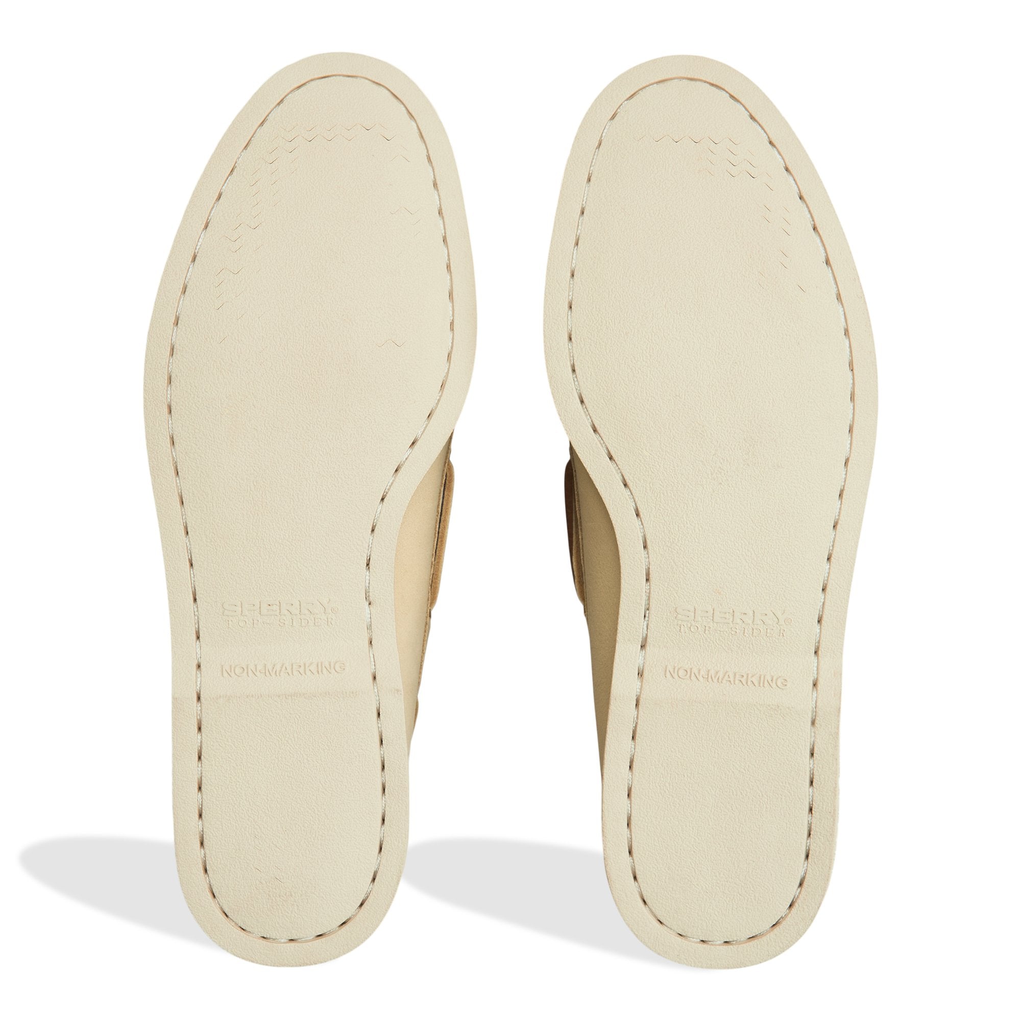 Gold Cup? Authentic Original? 2-Eye Boat Shoe - Image 5