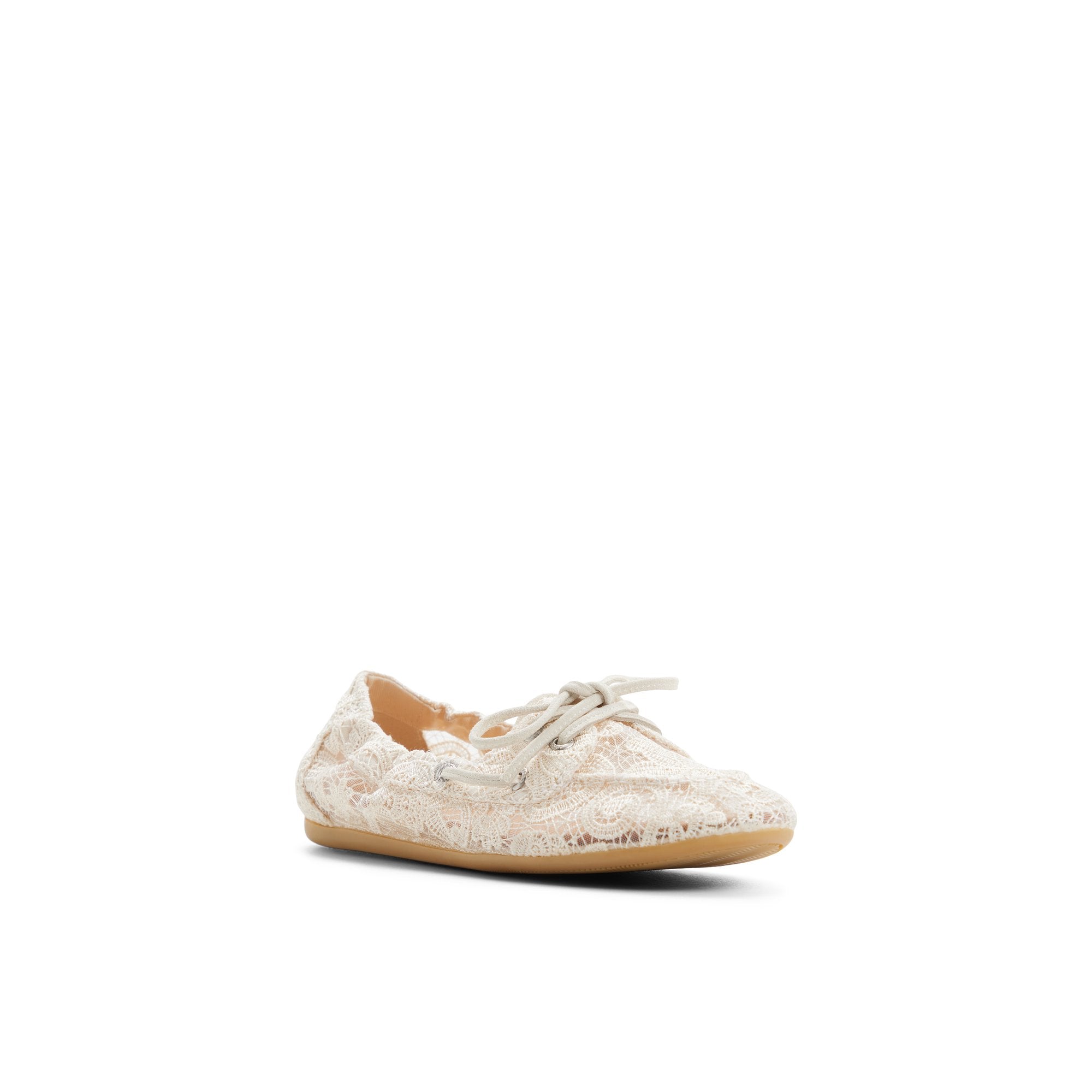 Slim Sail Boat Shoe - Image 3