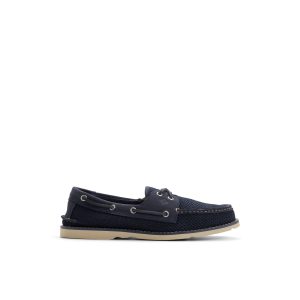 Ripple Resort Boat Shoe
