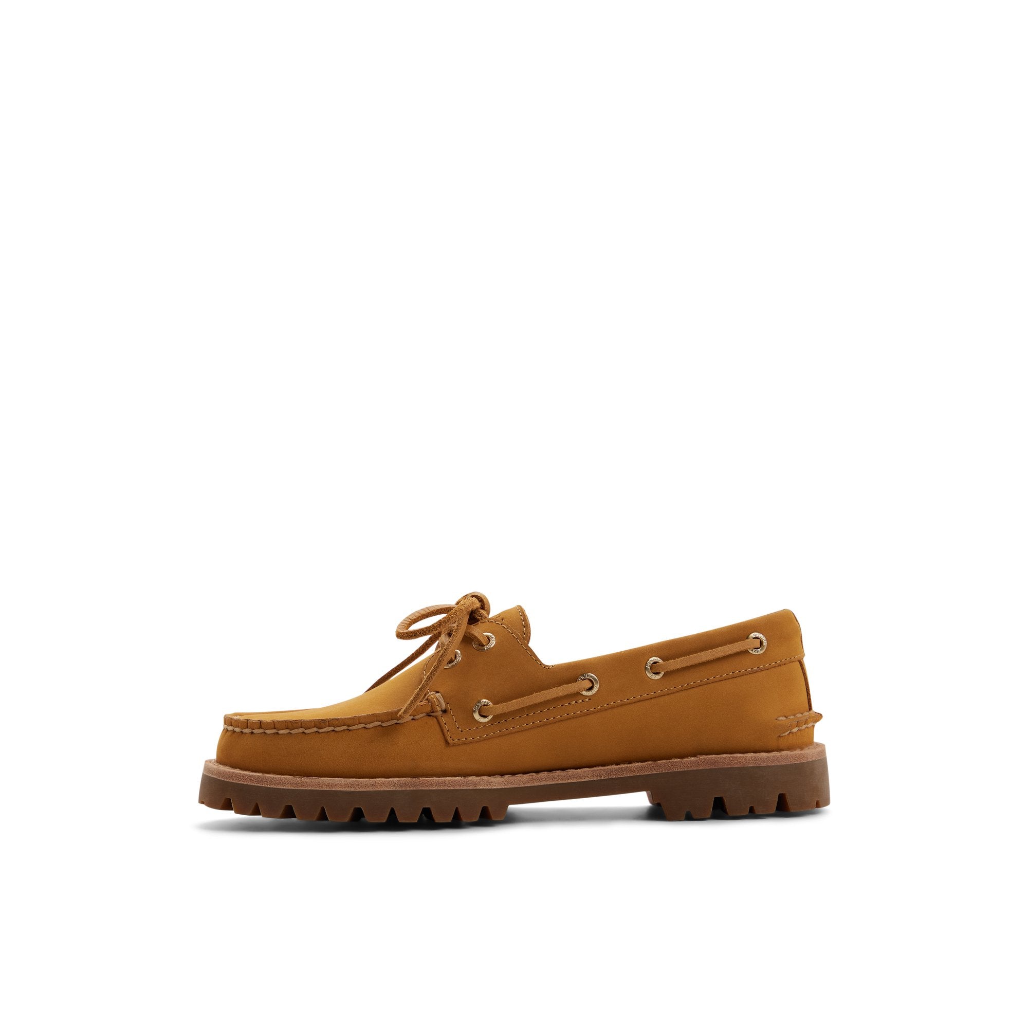 Sperry x Aritzia Authentic Original? 2 Eye Lug - Image 2