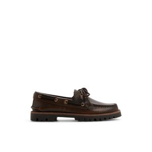 Sperry x Aritzia Authentic Original? 2 Eye Lug